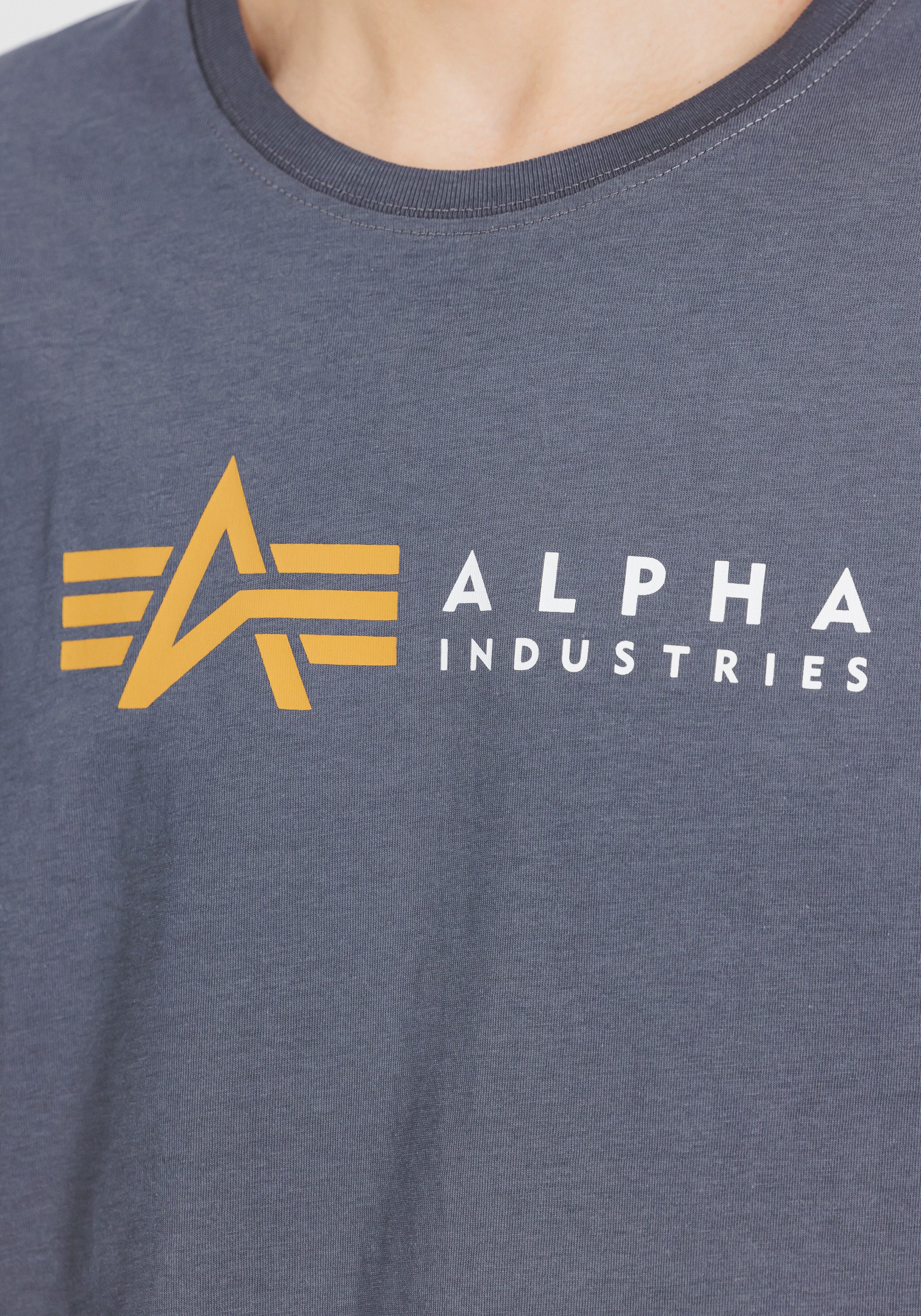 Alpha Industries T-shirt