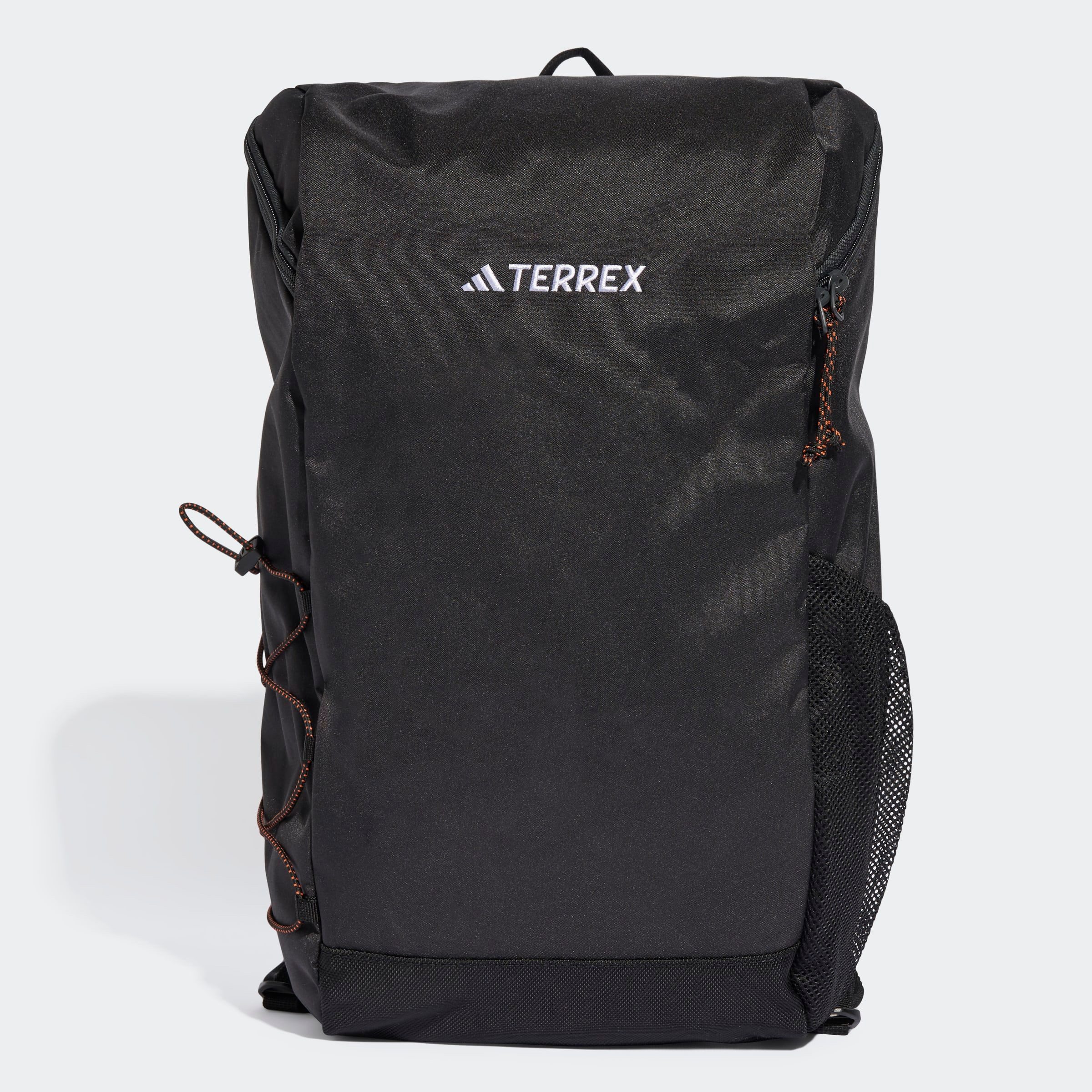 adidas Performance Drinksysteem MT ESS BP 20L (1 stuk)