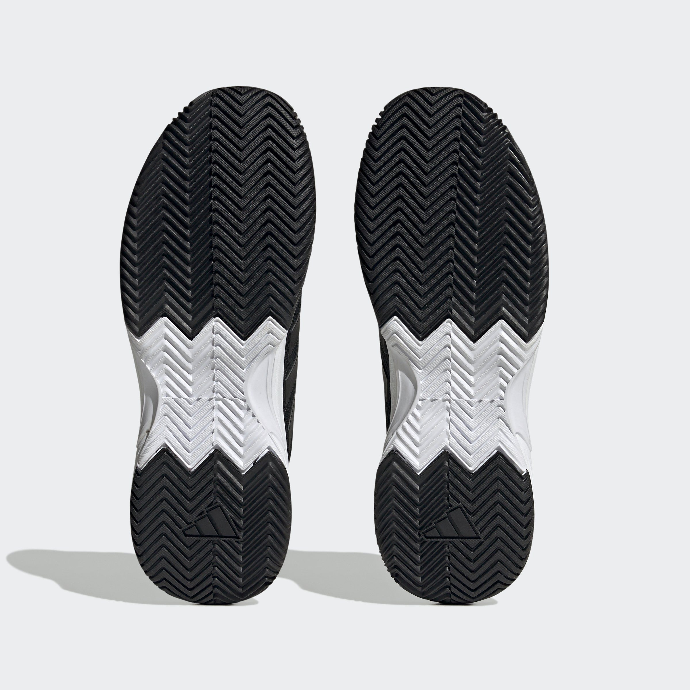 adidas Performance Tennisschoenen GAMECOURT 2.0