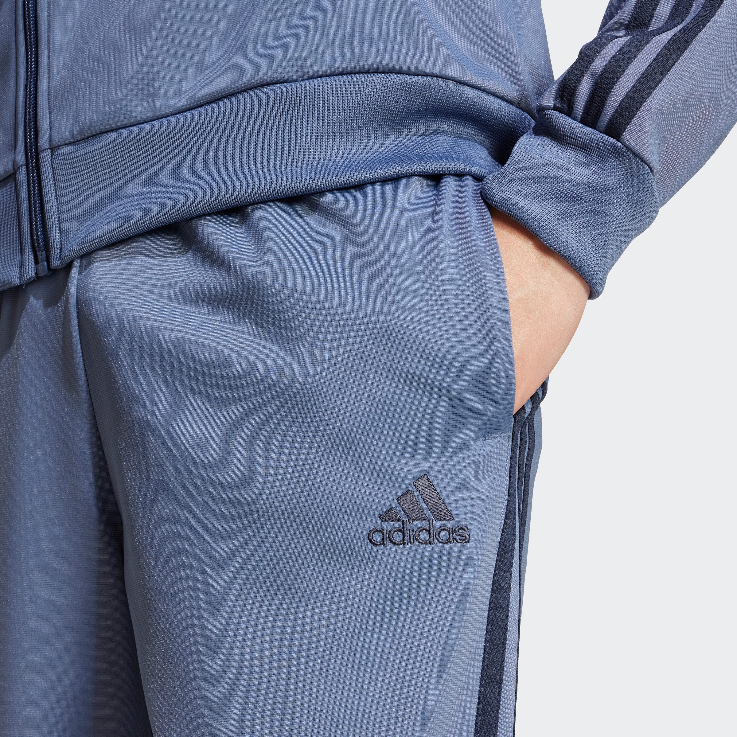 adidas Sportswear Trainingspak (2-delig)
