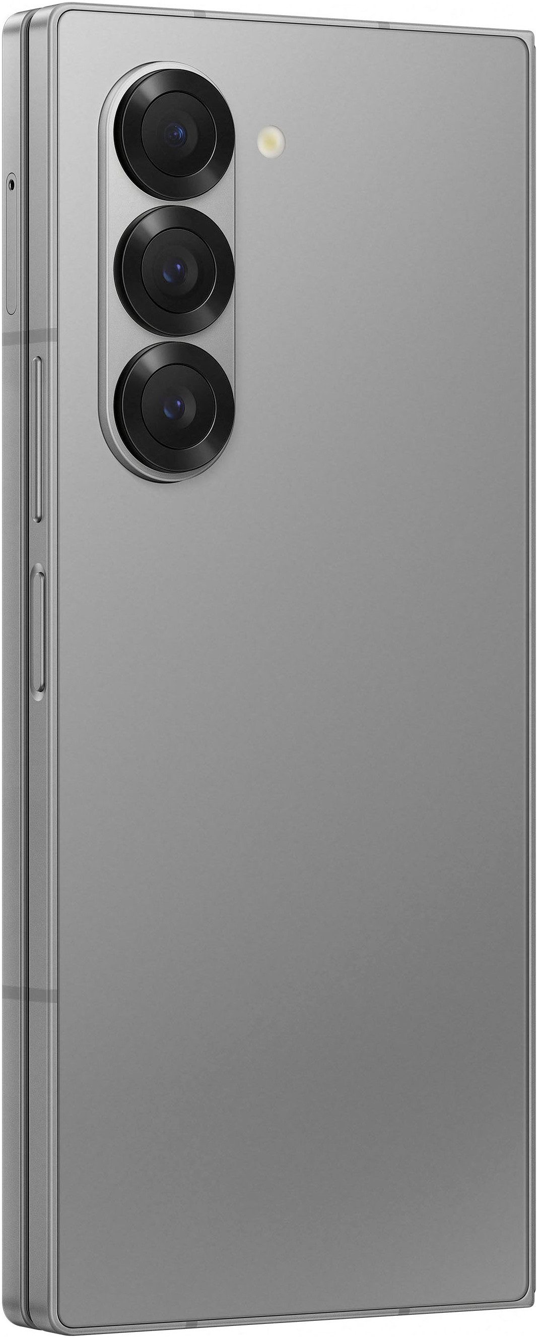 Samsung Smartphone Galaxy Z Fold 6