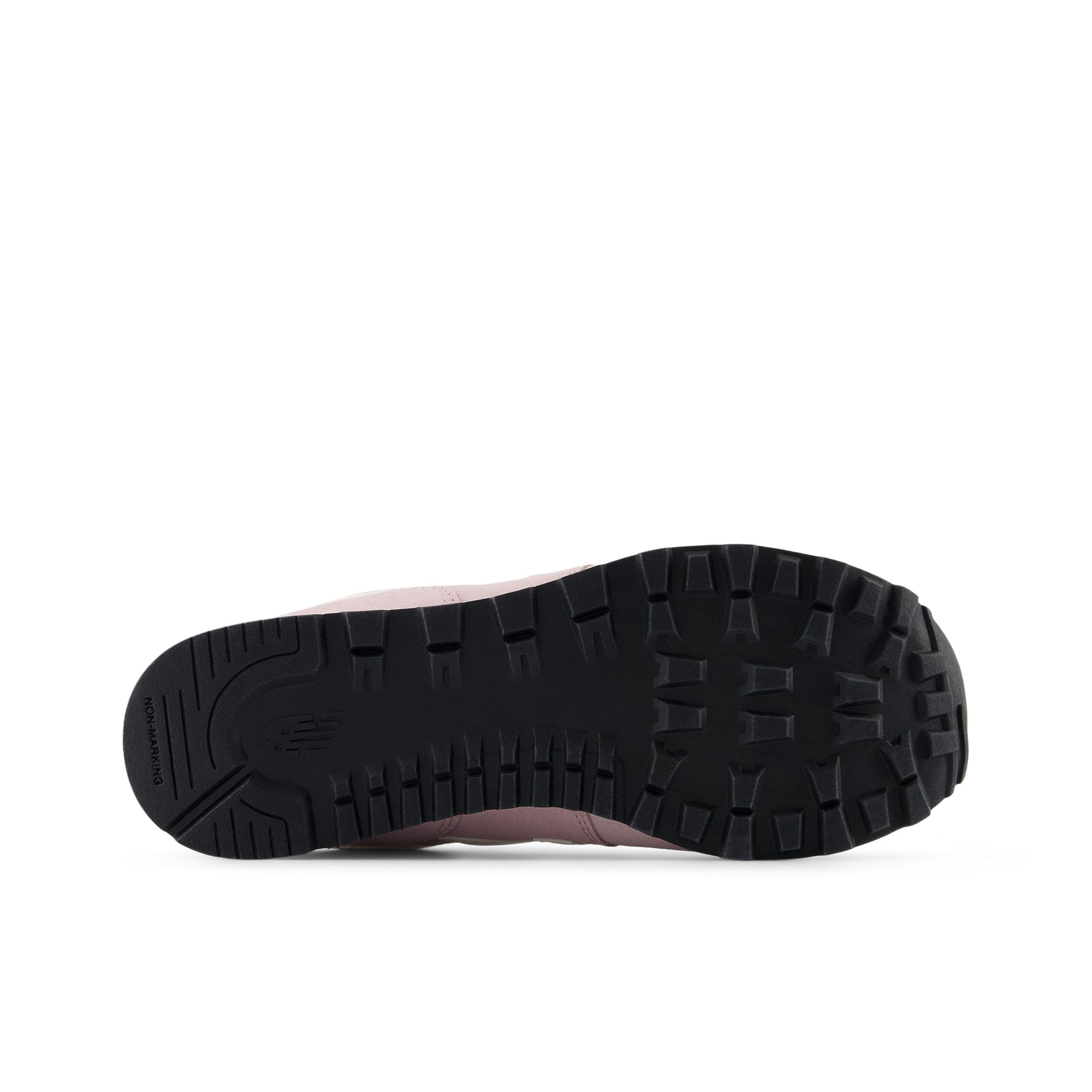 New Balance Sneakers 574