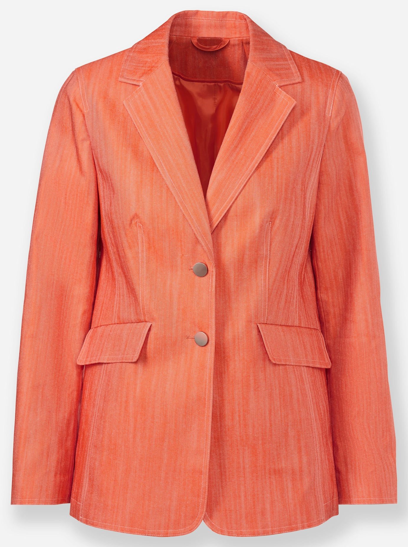 heine Jasje Blazer