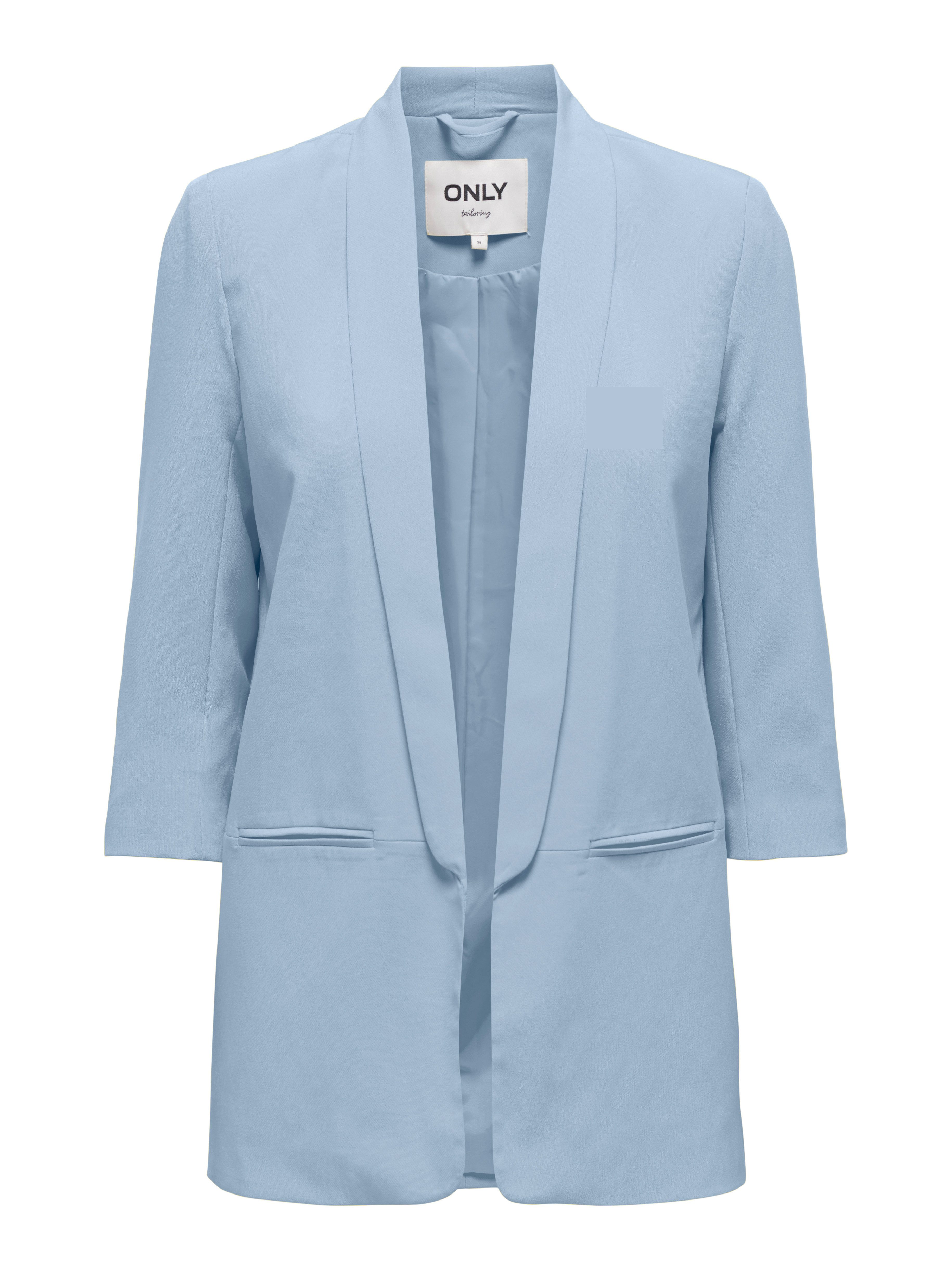 Only Korte blazer ONLELLY 3/4 LIFE BLAZER TLR NOOS