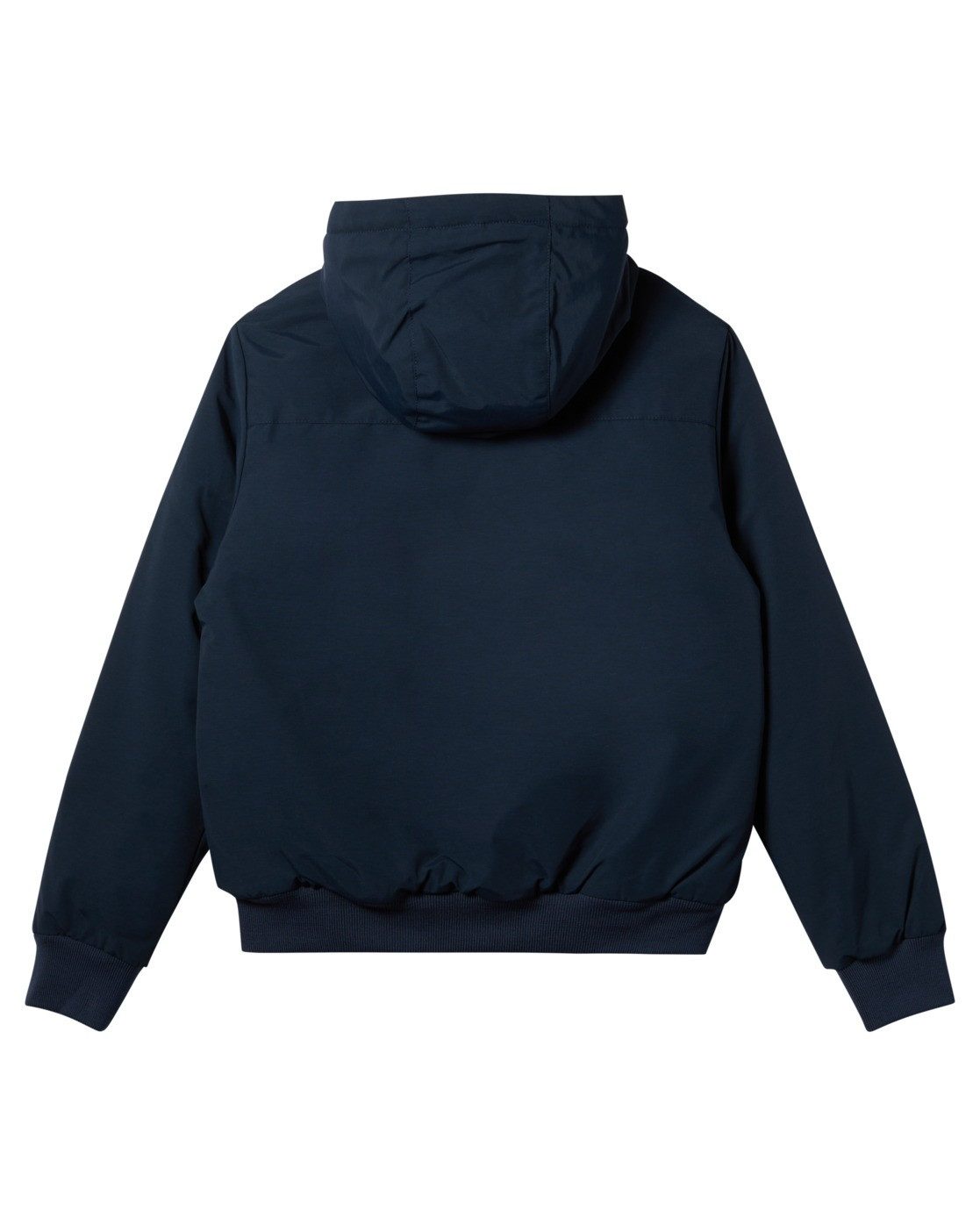 Quiksilver Functioneel jack Brooks 5K