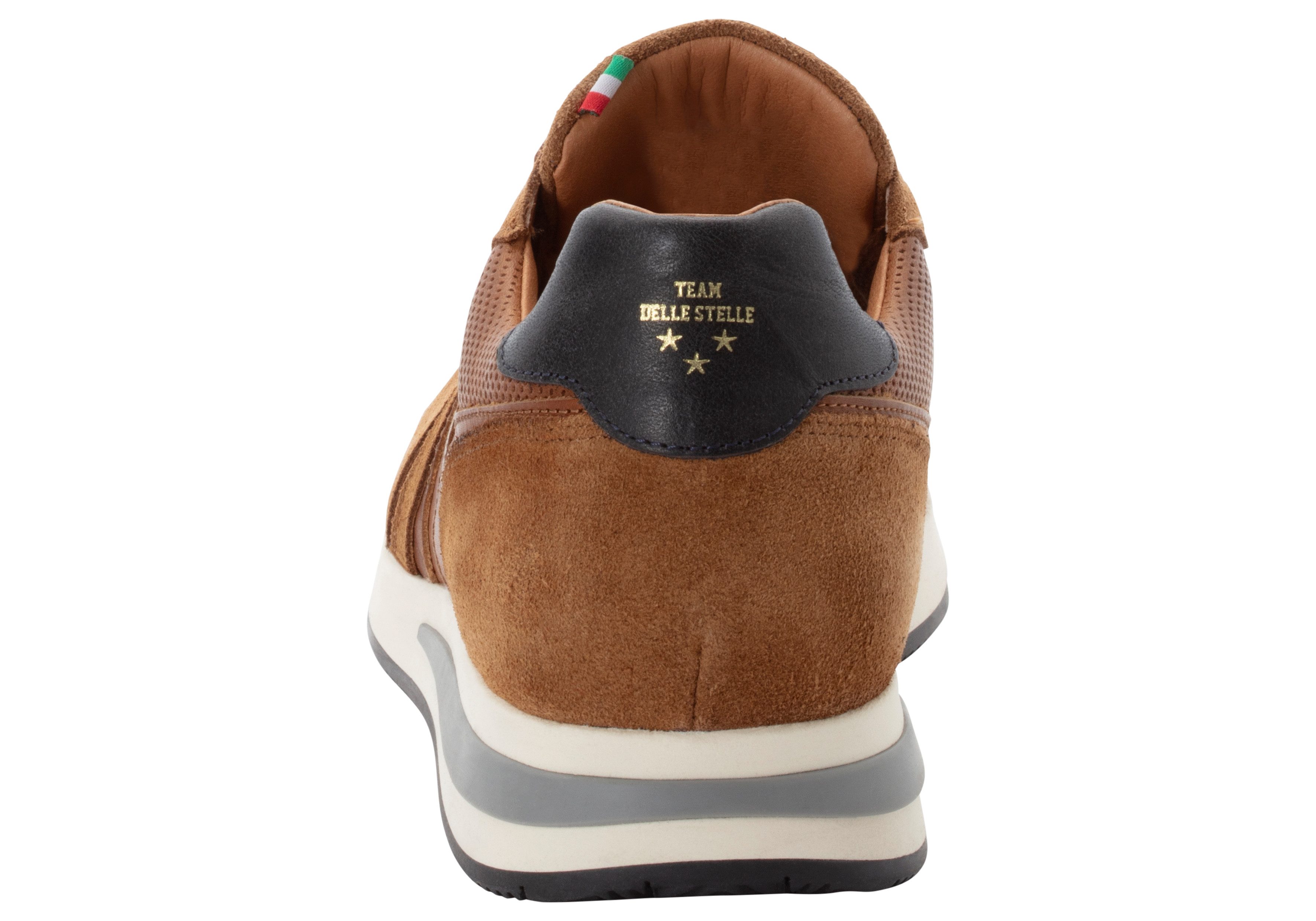 Pantofola d´Oro Sneakers Classico