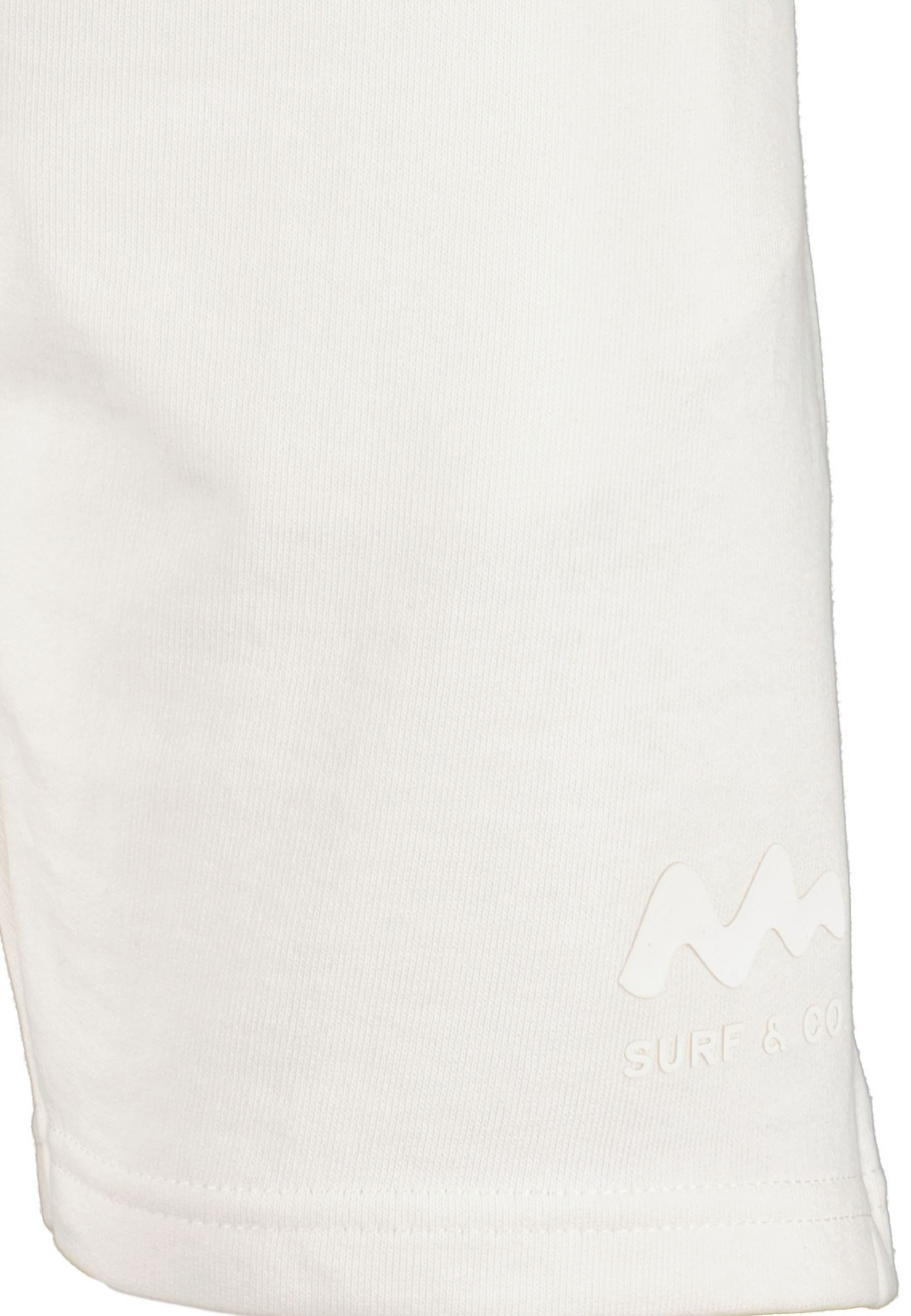 Blue Seven Short (1-delig)