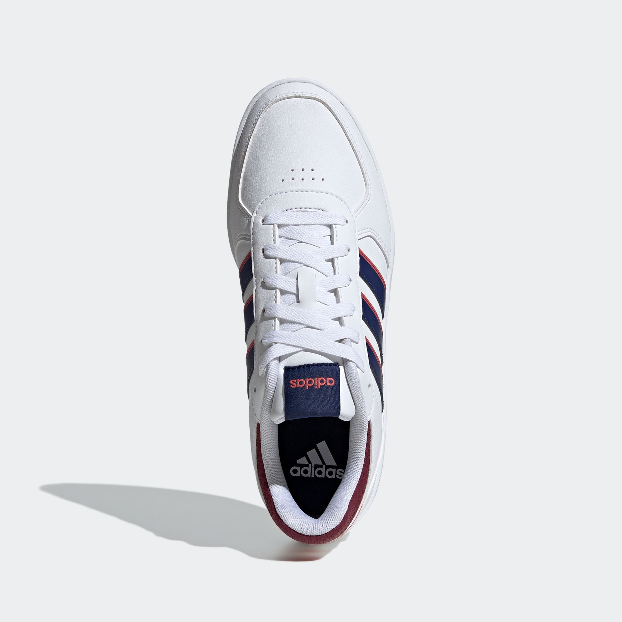 adidas Sportswear Sneakers COURTBEAT