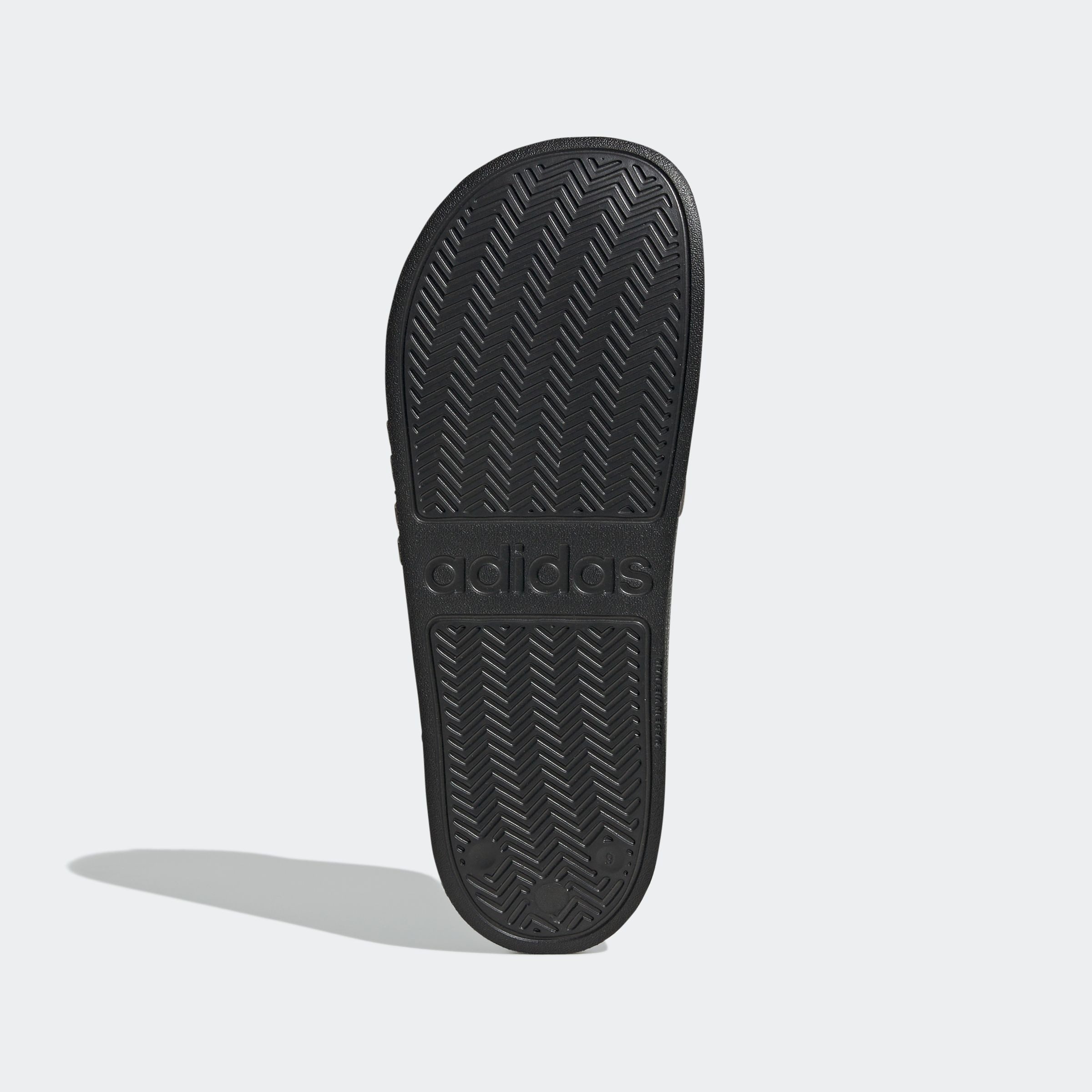 adidas Sportswear Badslippers Shower adilette