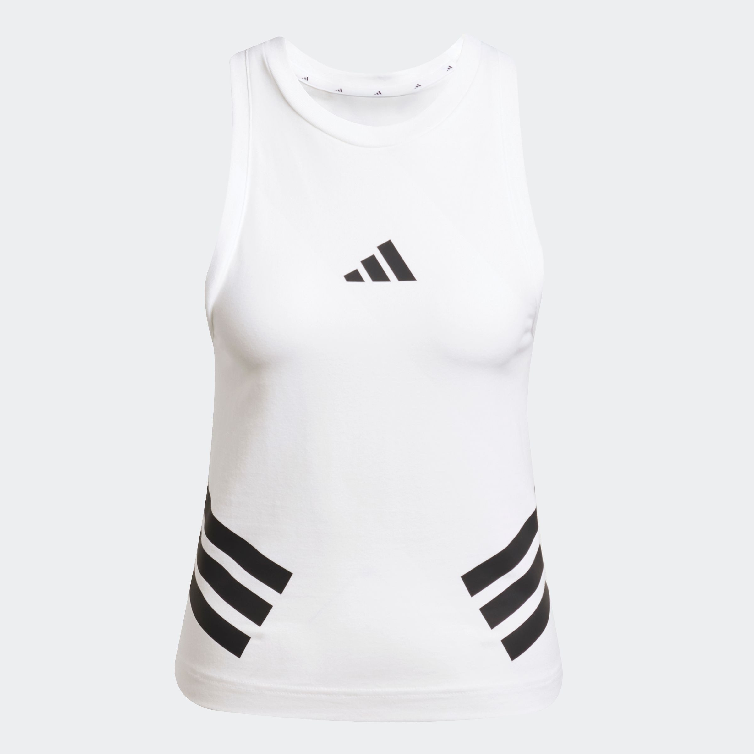 adidas Sportswear Tanktop W FI 3S TANK