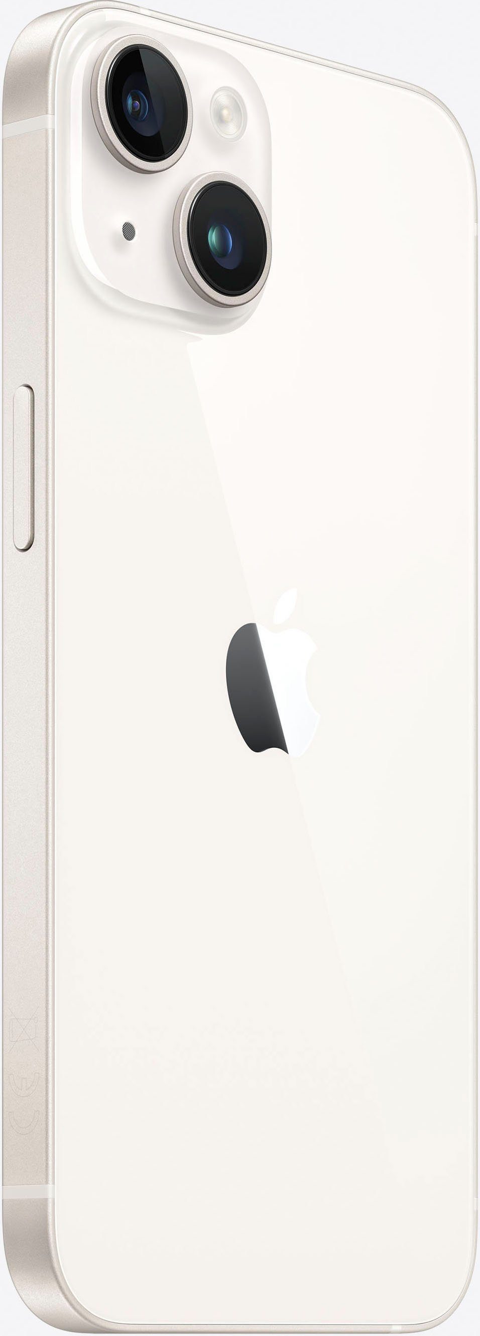 Apple Smartphone iPhone 14, 128 GB