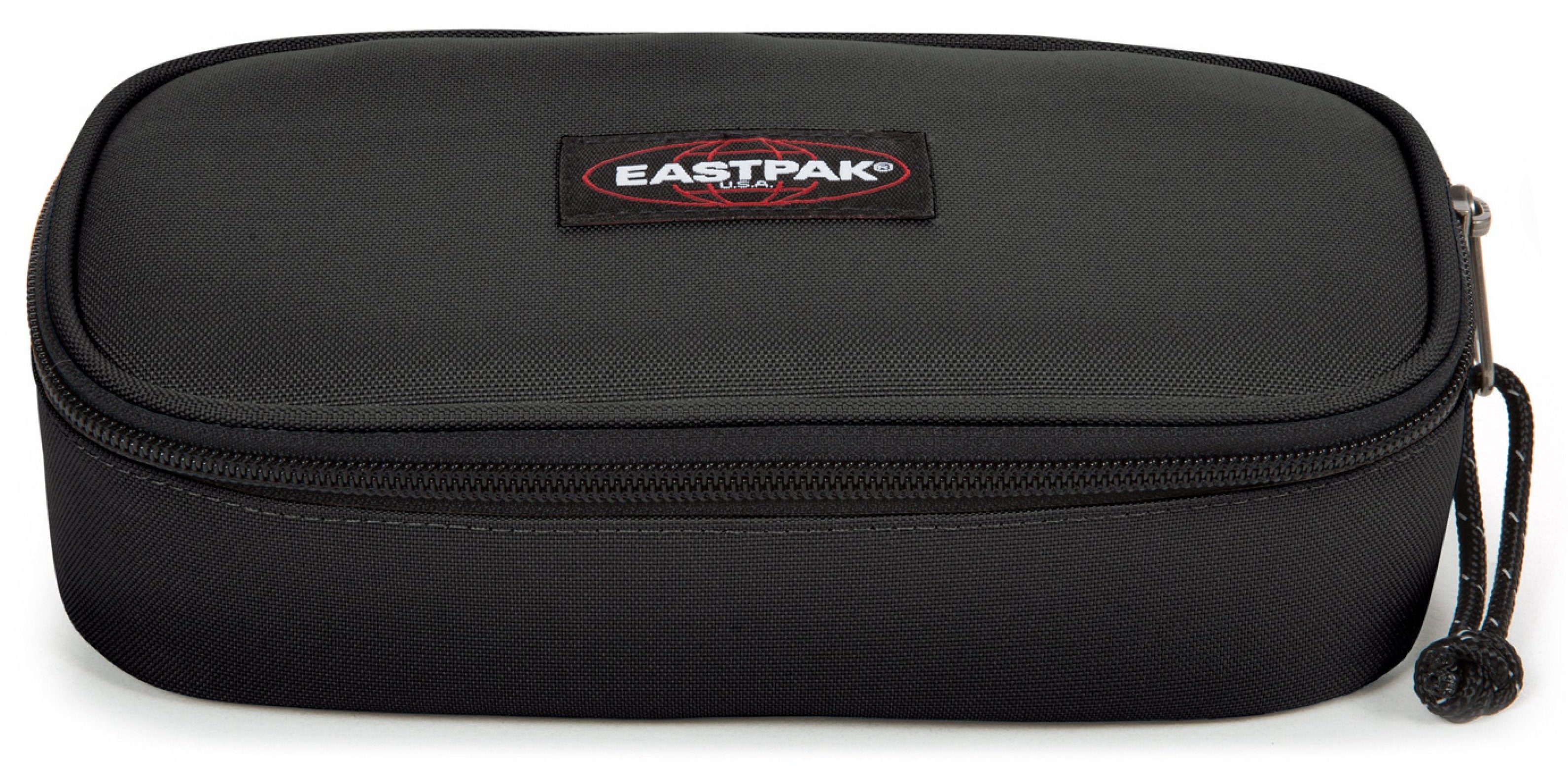 Eastpak Etui OVAL XL SINGLE in praktisch ontwerp