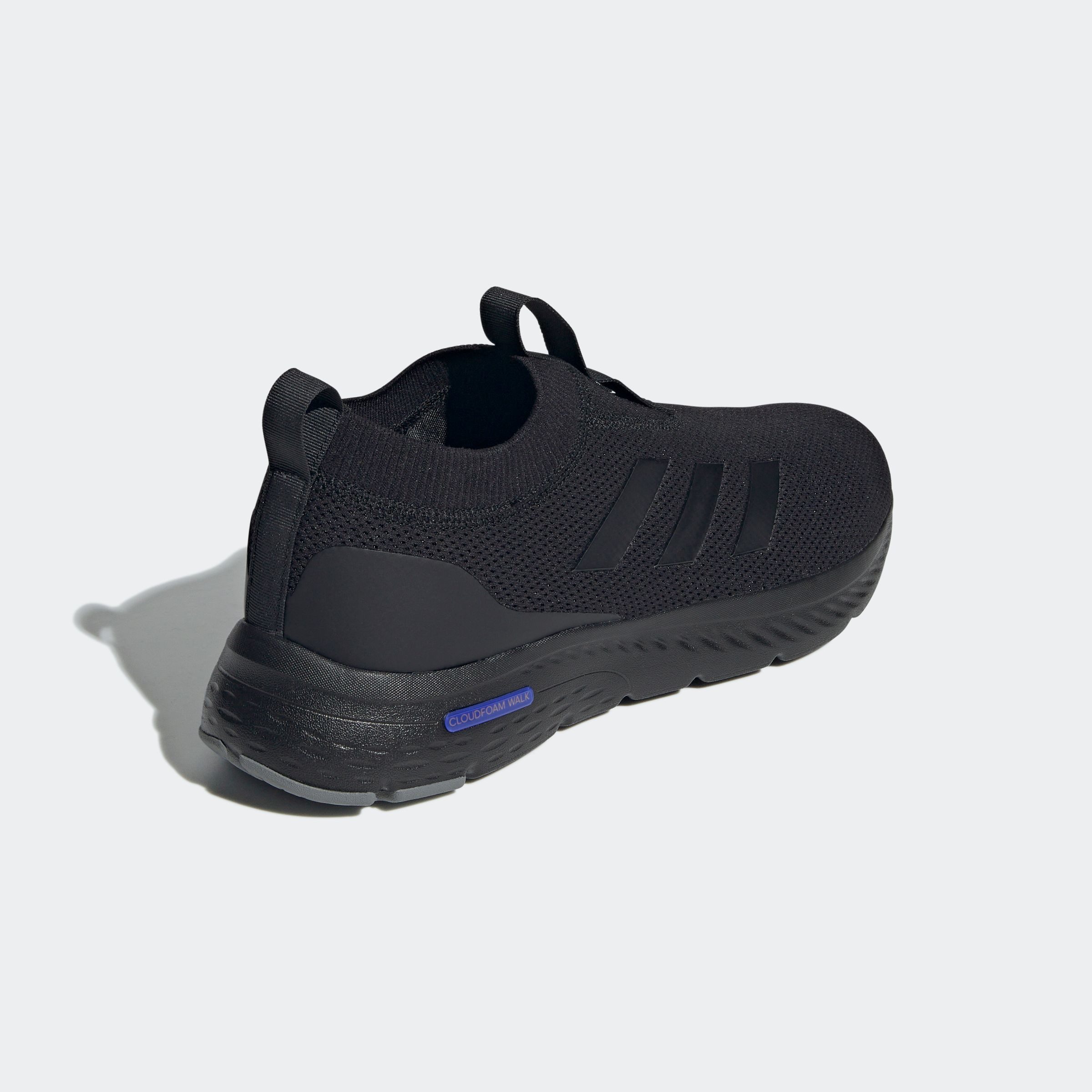 adidas Sportswear Sneakers CLOUDFOAM MOVE SOCK