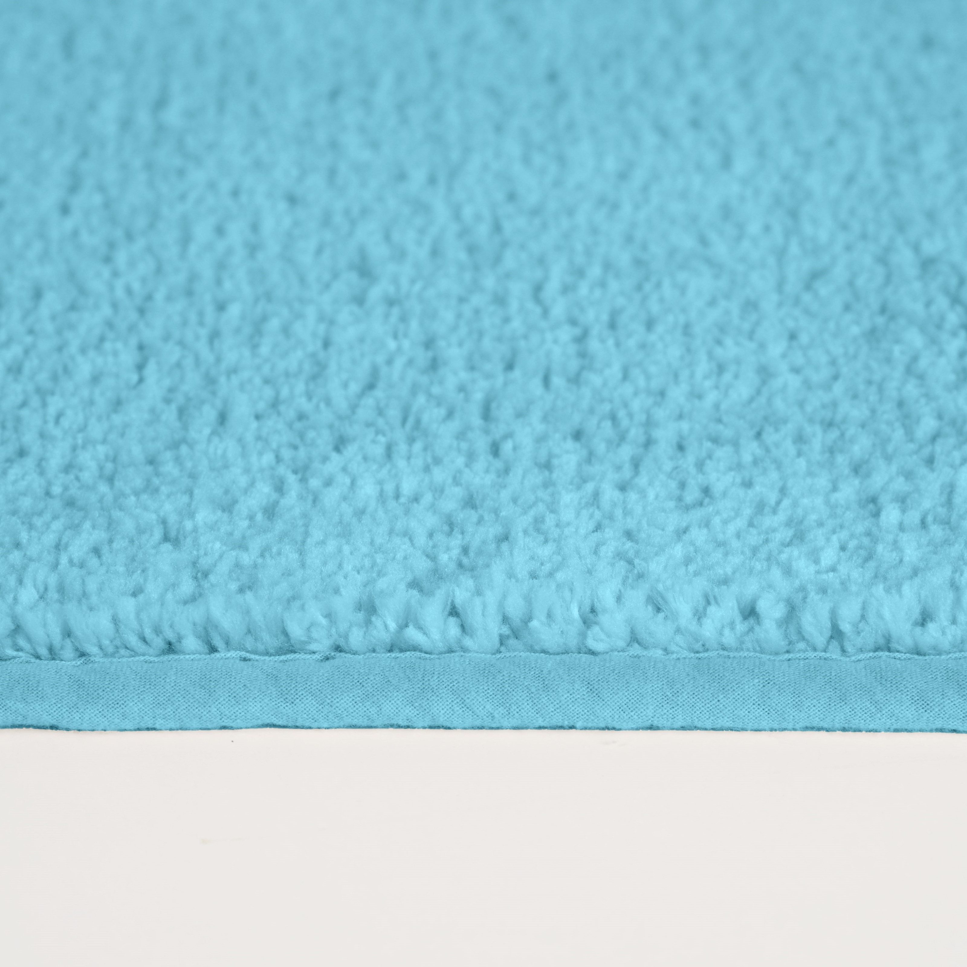 my home Badmat Vanessa, badmat, badkamer tapijt