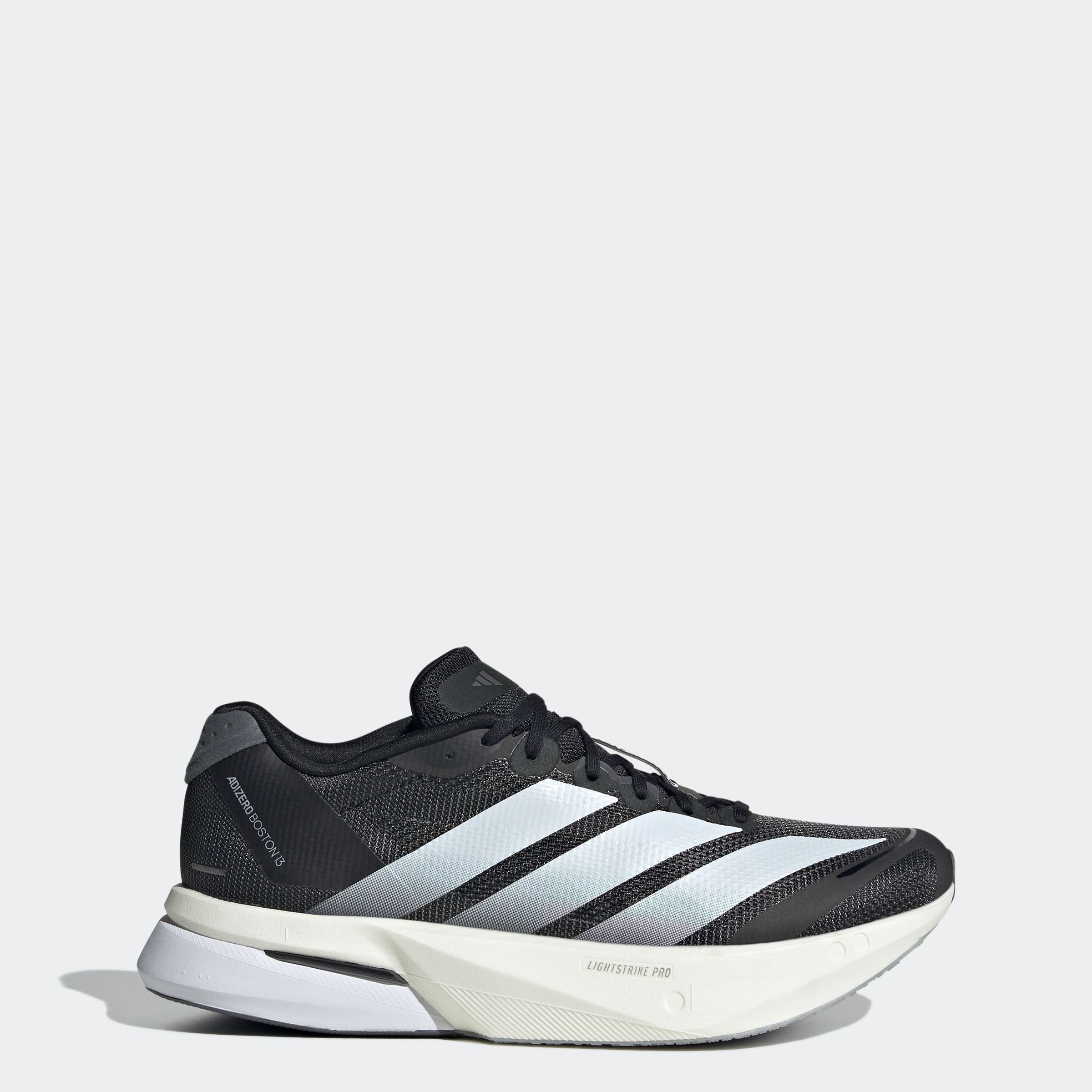 adidas Performance Runningschoenen ADIZERO BOSTON 13
