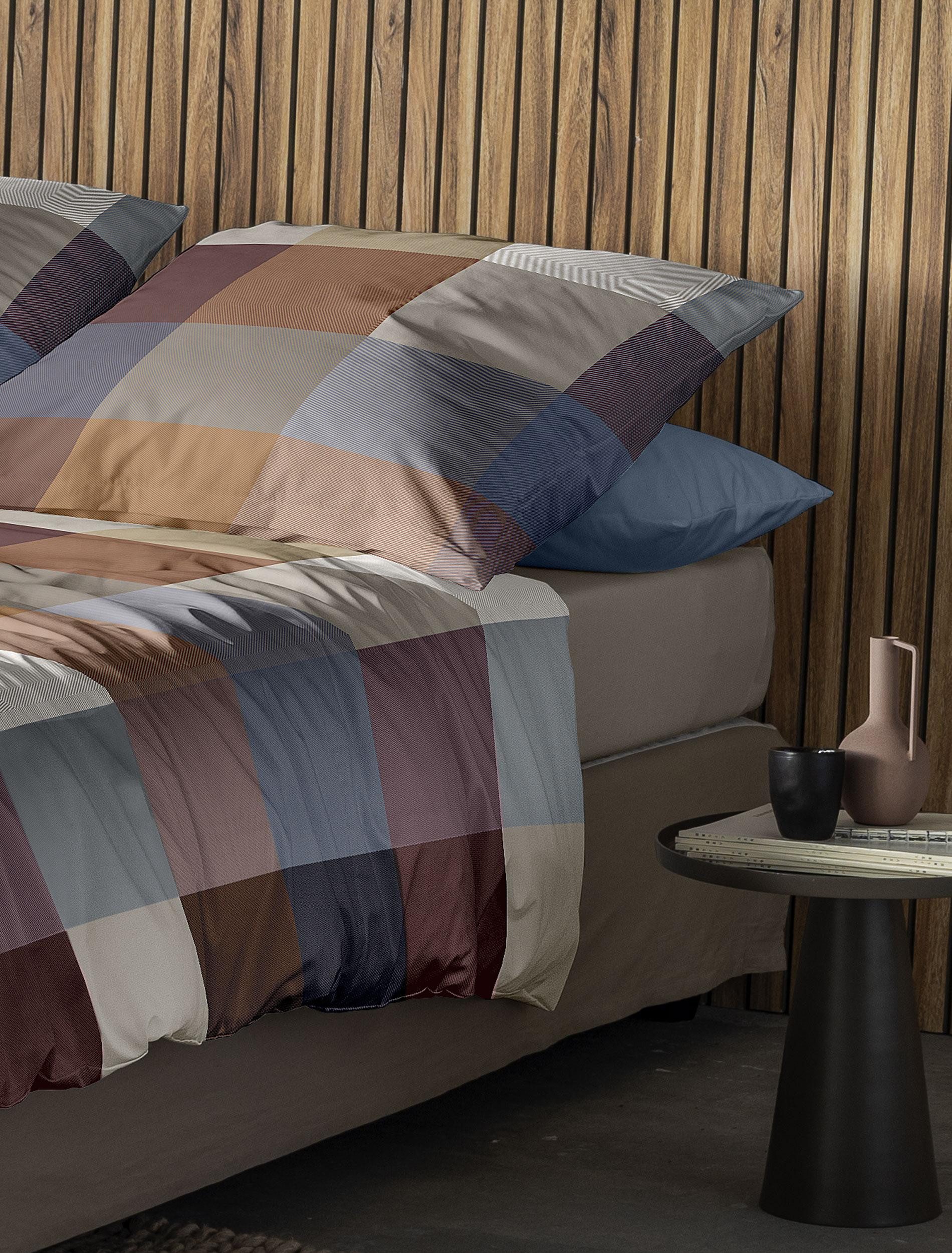 Irisette Beddengoed Koala 8542 (2-delig)
