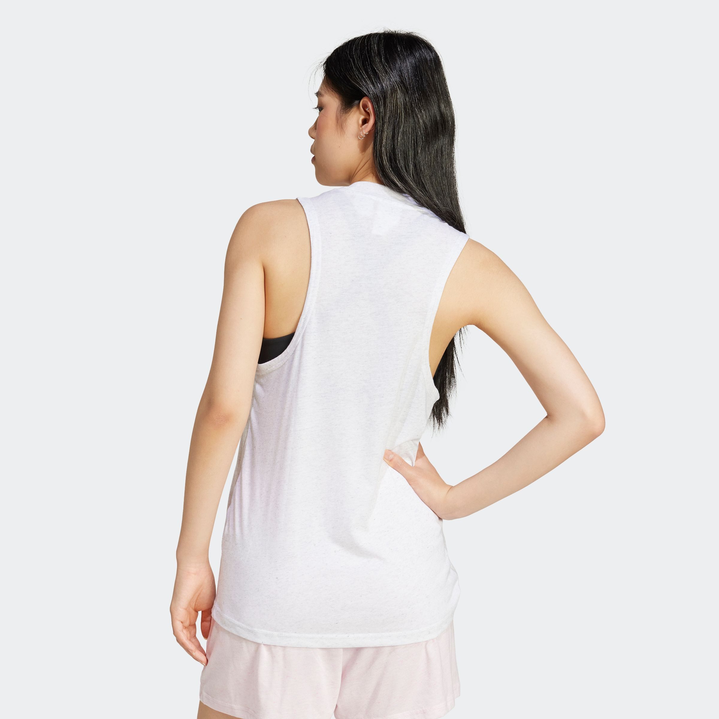 adidas Sportswear Tanktop W WINNERS TK