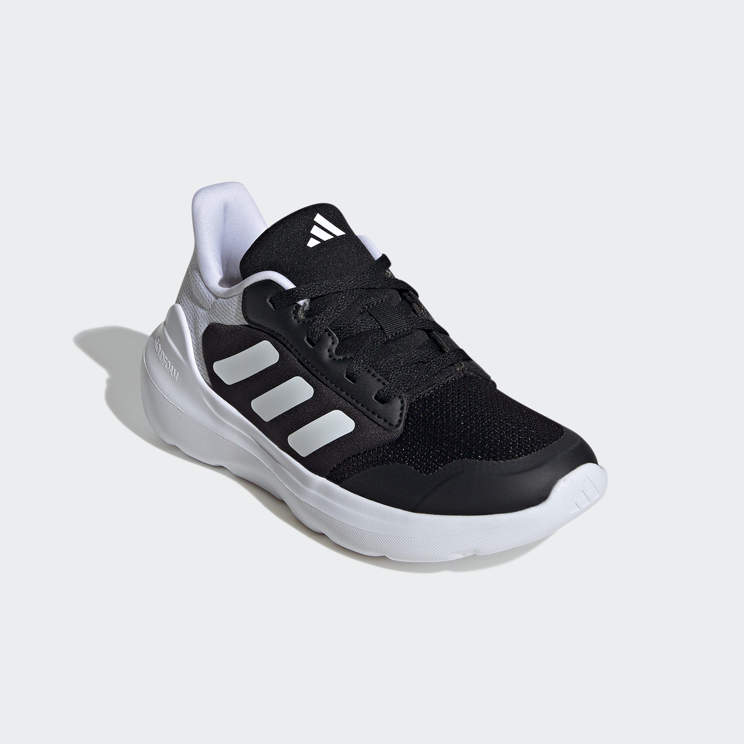 adidas Sportswear Runningschoenen