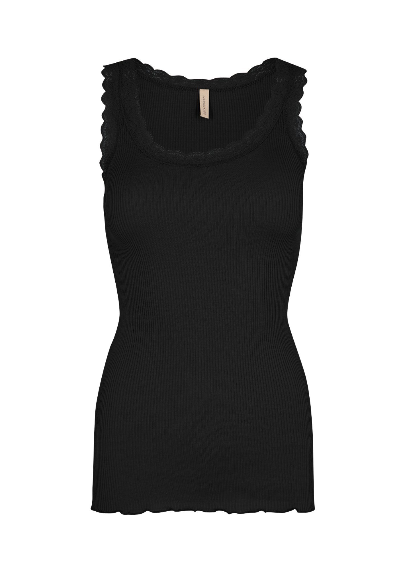 soyaconcept Tanktop SC-SARONA 1