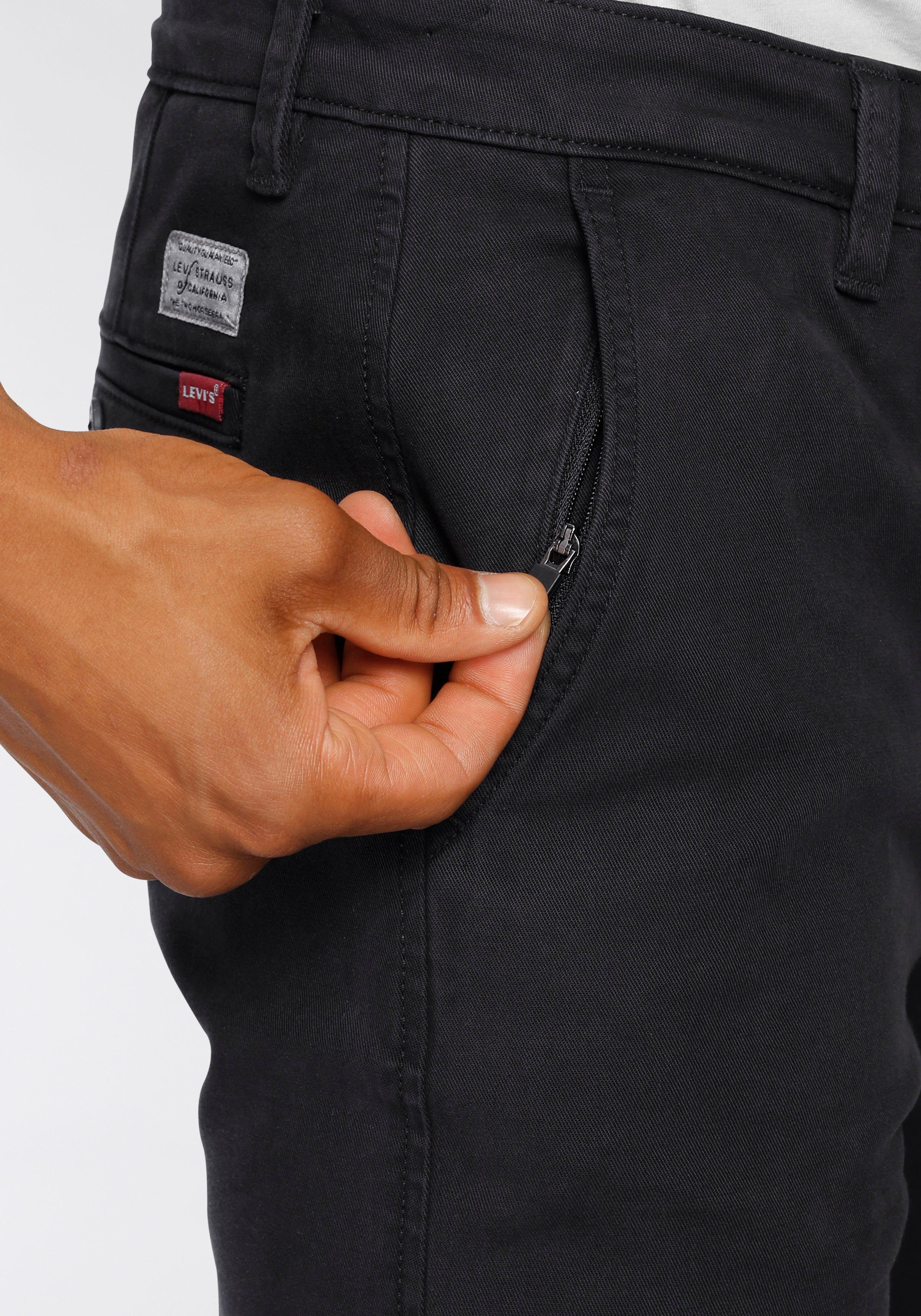 Levi's® Chino LE XX CHINO SLIM TAPER
