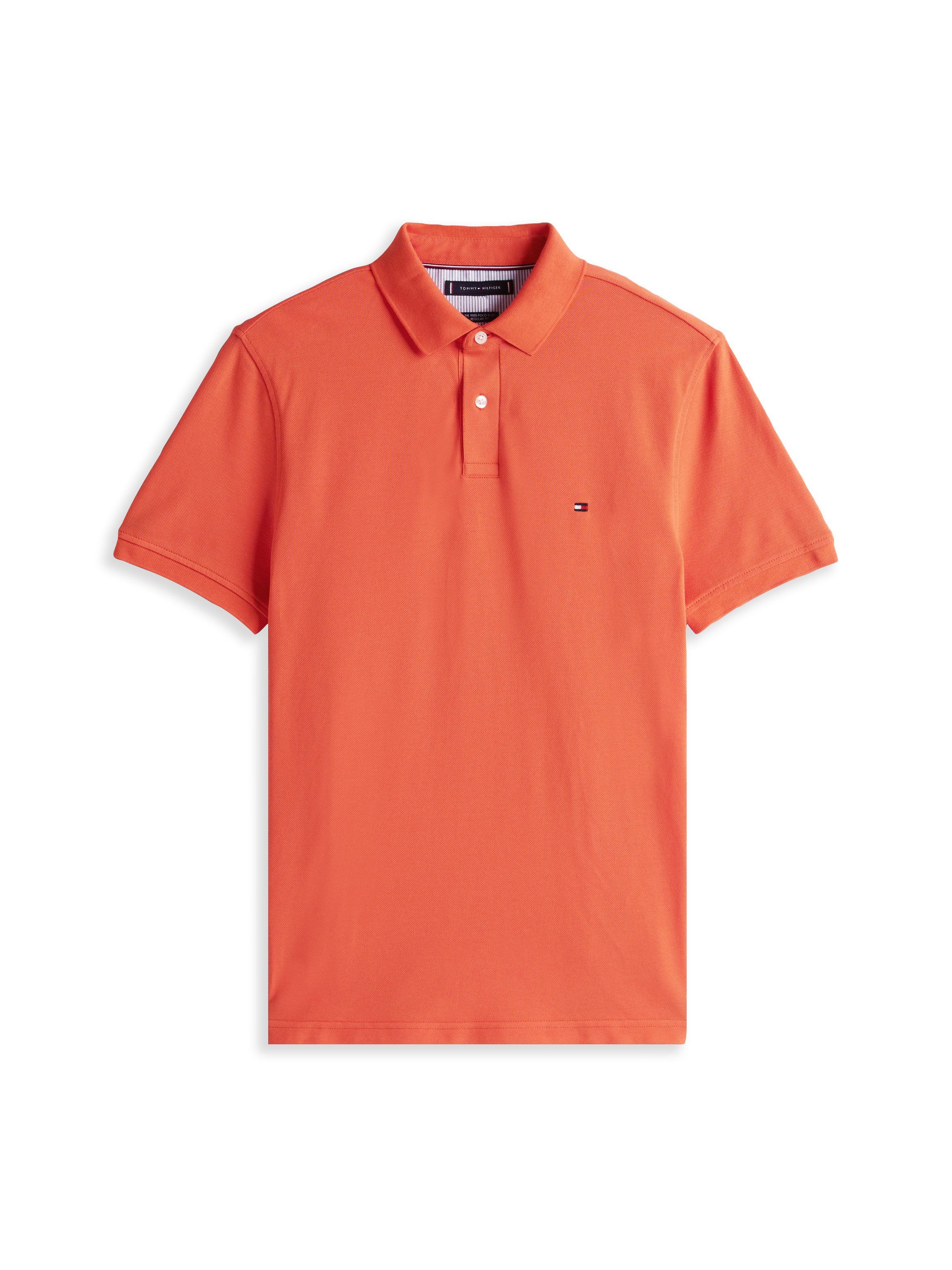 Tommy Hilfiger Poloshirt 1985 REGULAR POLO
