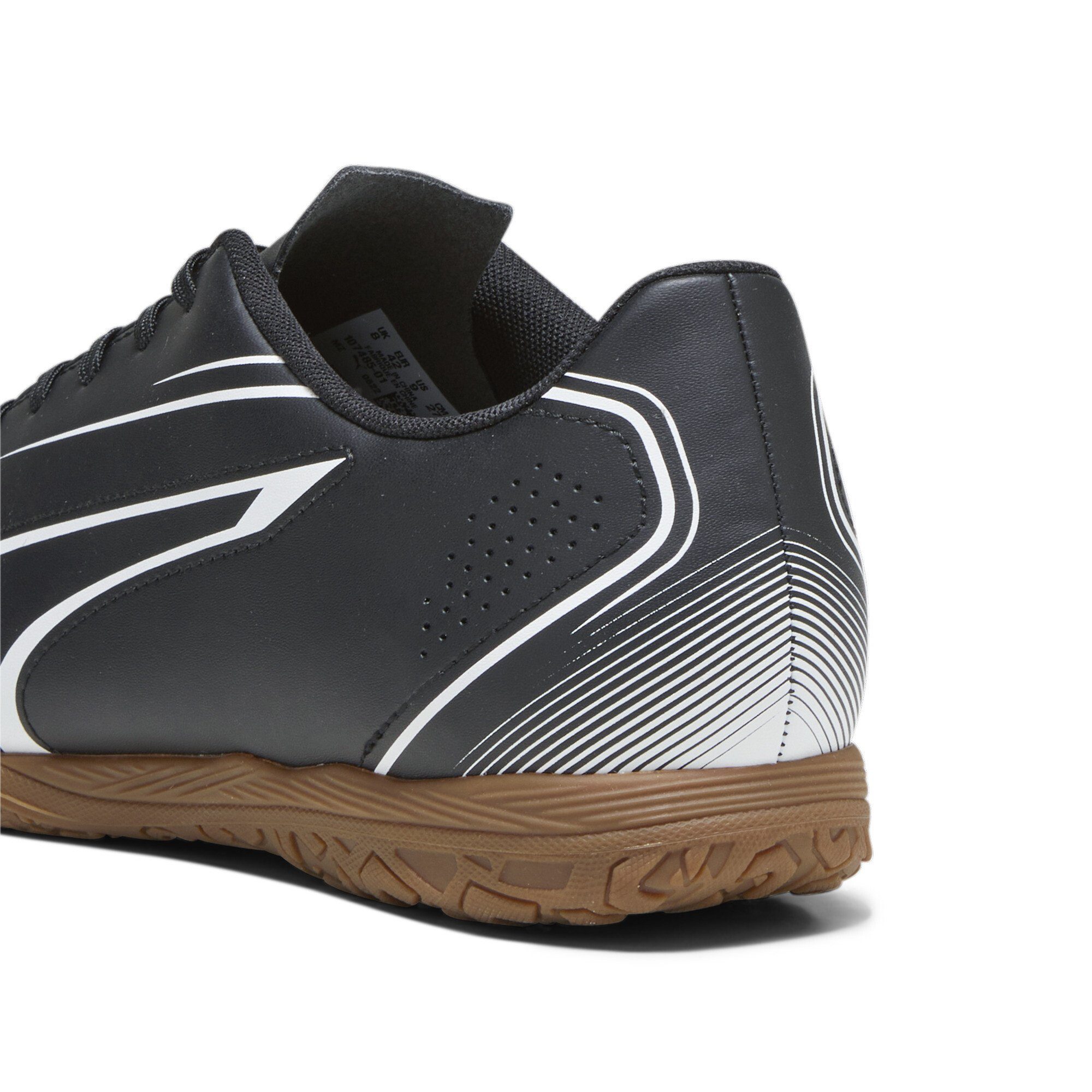 PUMA Voetbalschoenen VITORIA IT