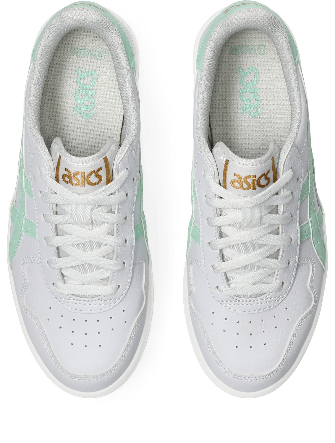 ASICS tiger Sneakers JAPAN S PF