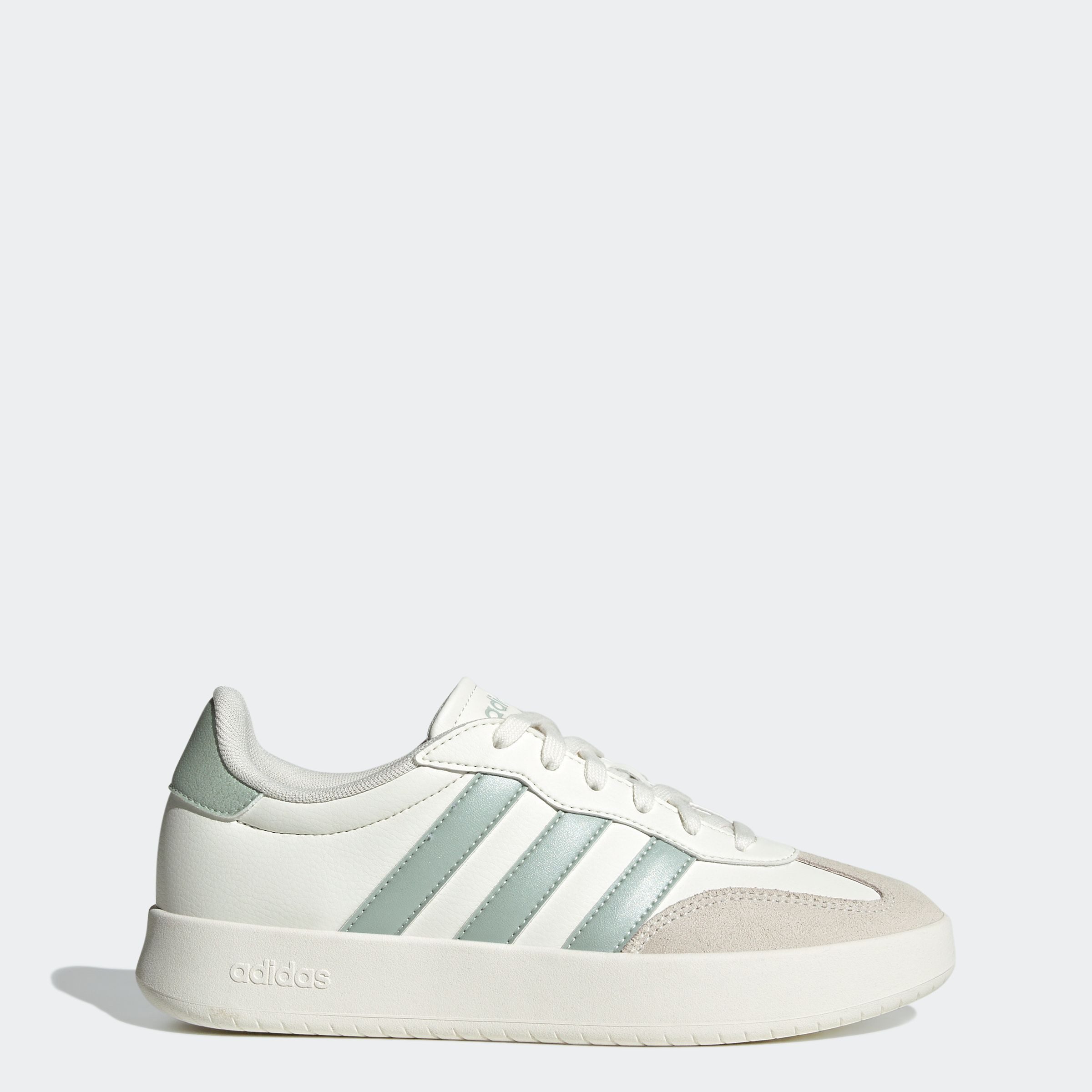 adidas Sportswear Sneakers BARREDA