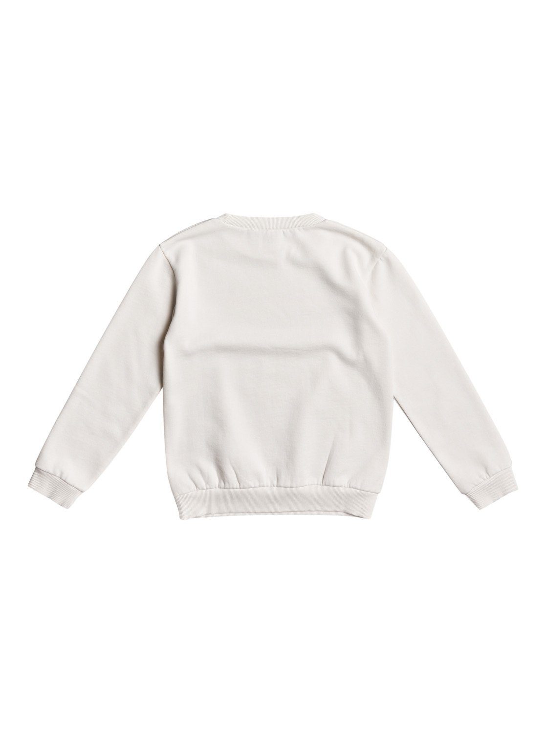 Roxy Sweatshirt Show Me Love