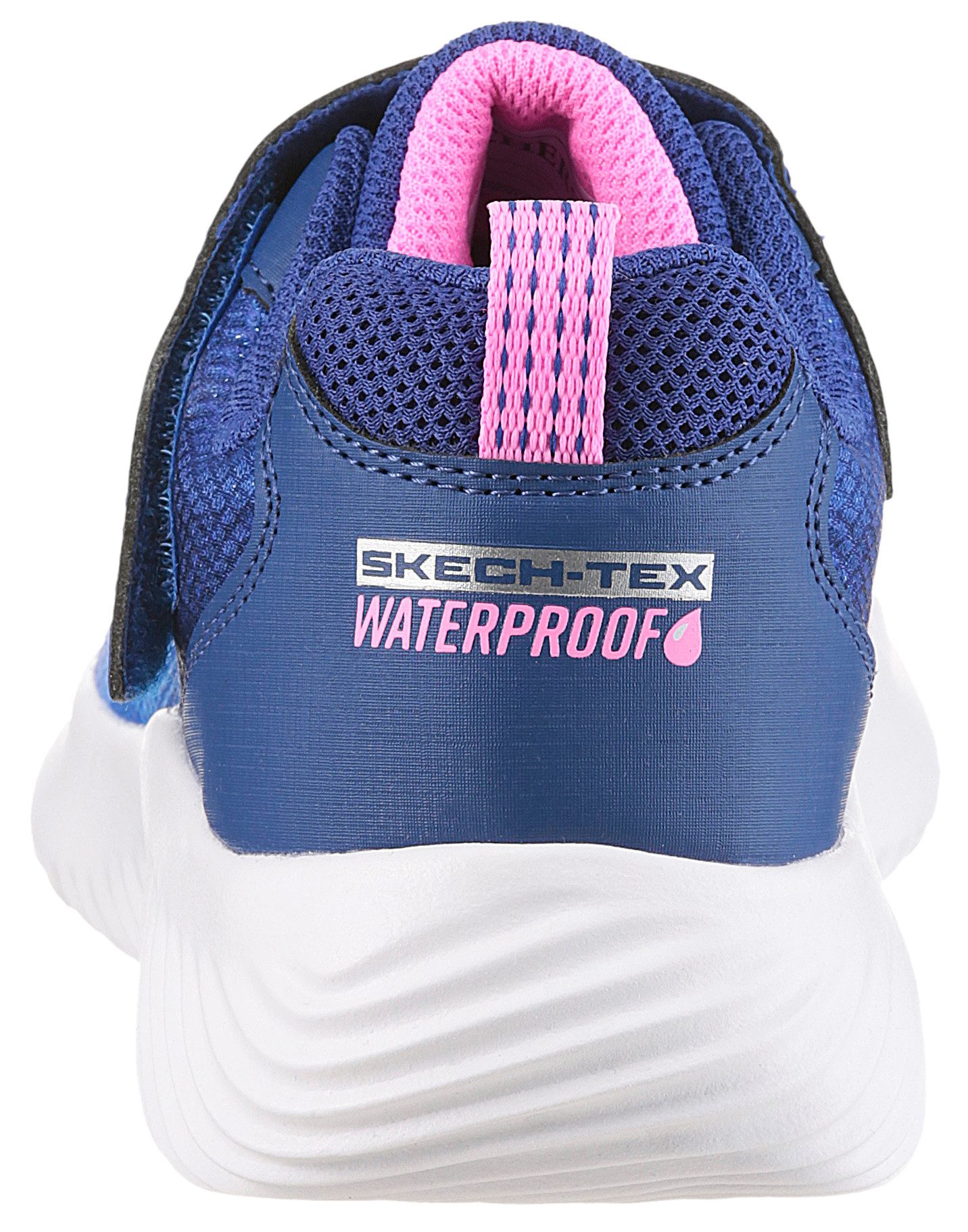 Skechers Sneakers Bounder