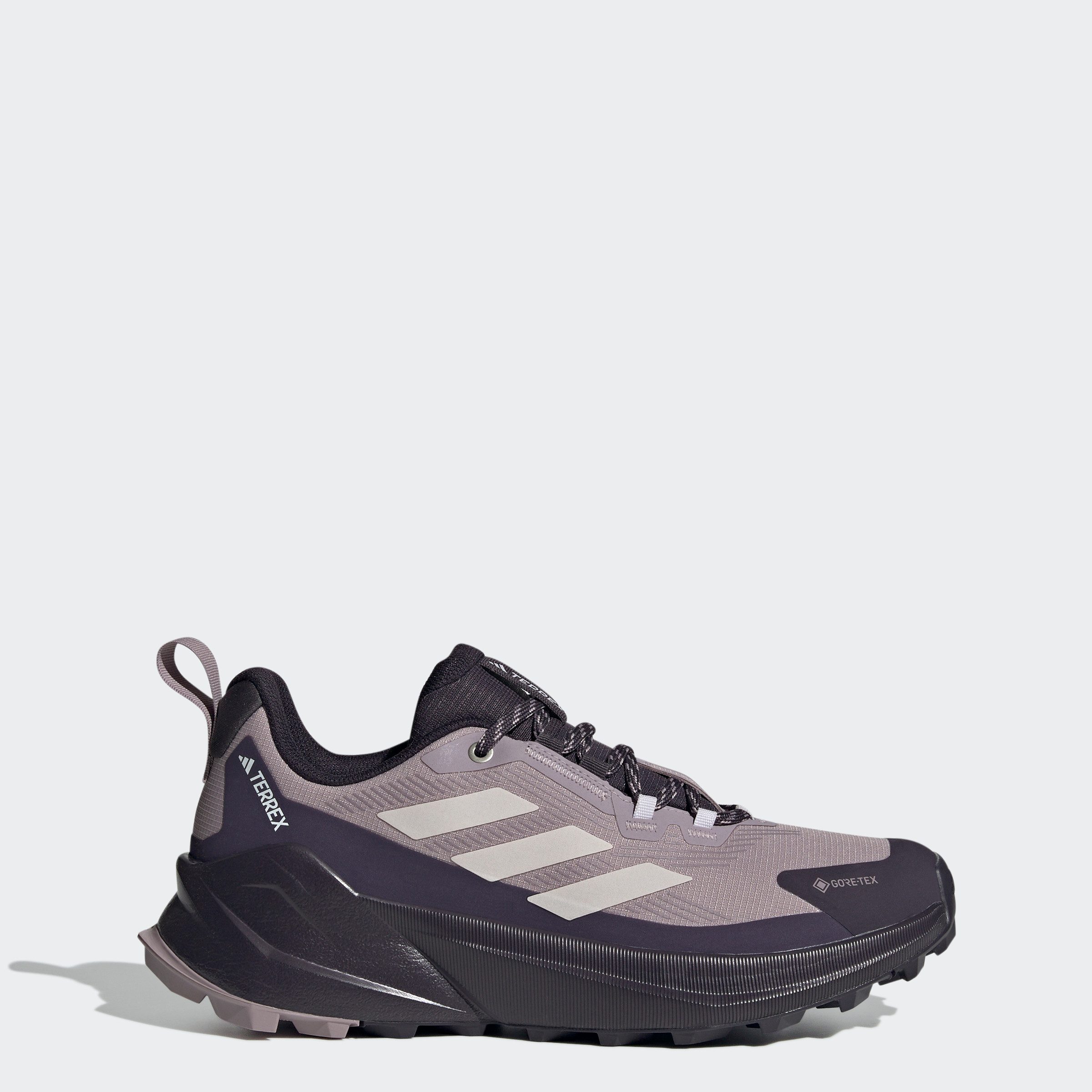 adidas TERREX Wandelschoenen TERREX TRAILMAKER 2.0 GORE-TEX