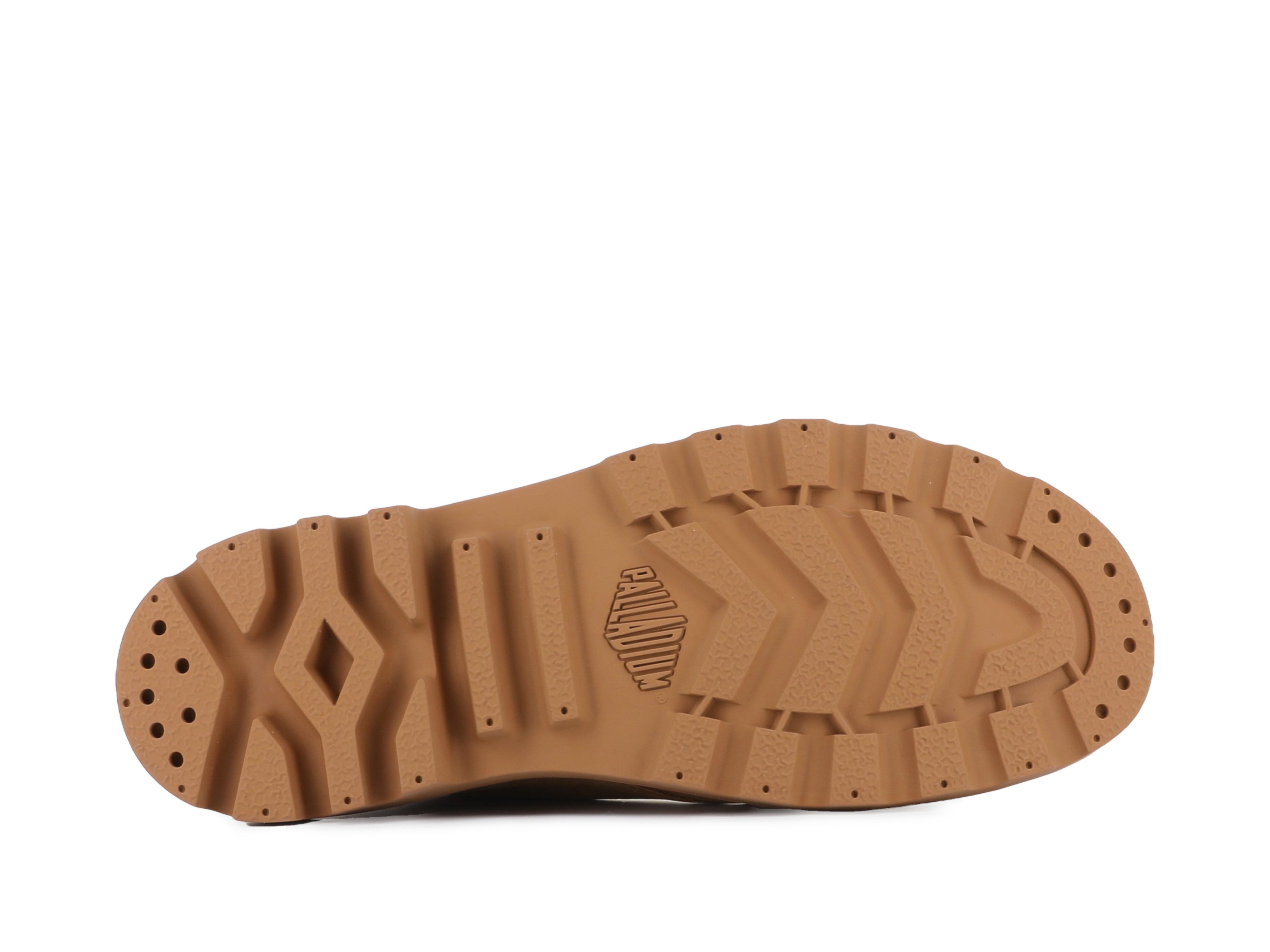 Palladium Veterschoenen PAMPA HI NBK