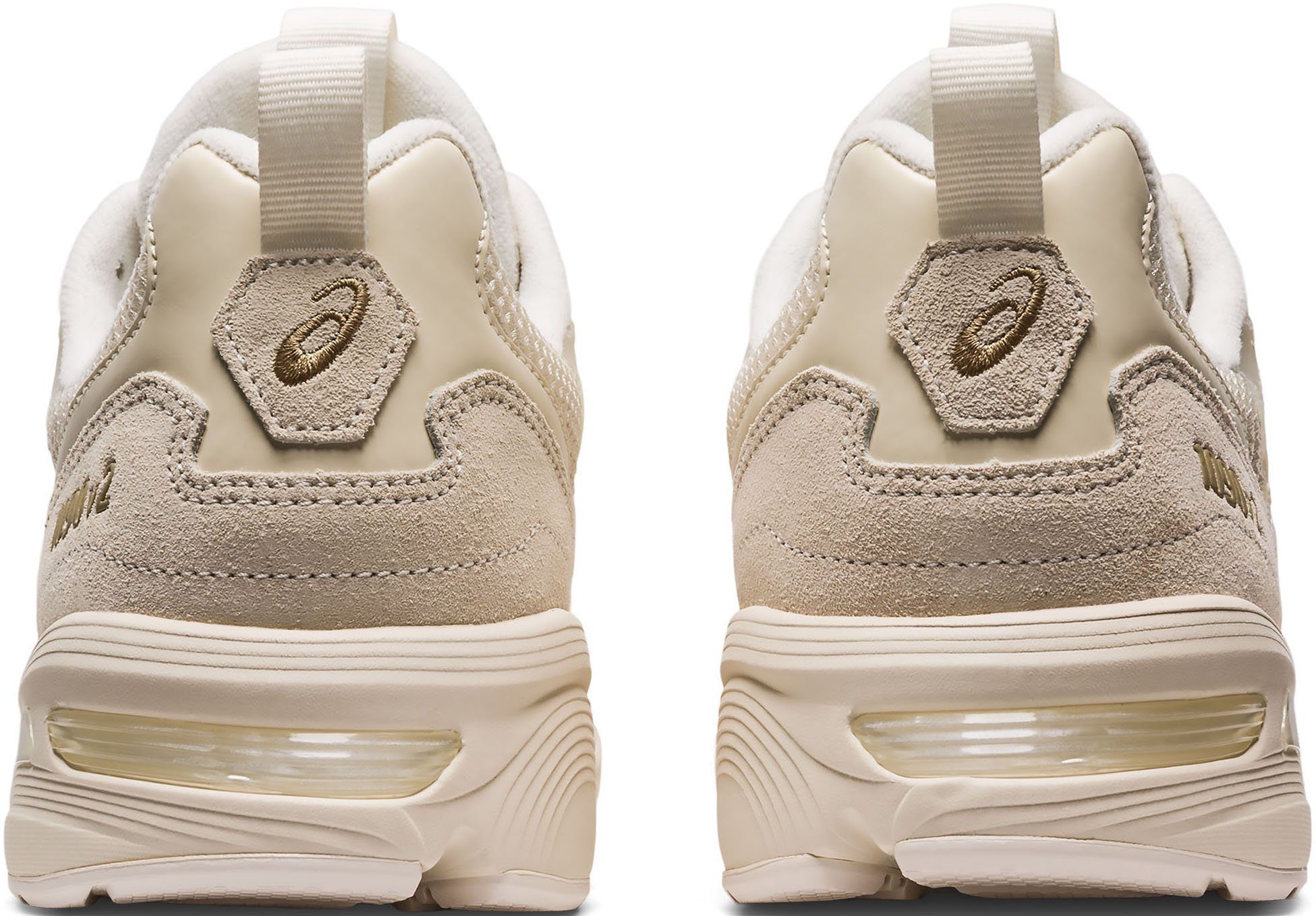 ASICS tiger Sneakers GEL-1090v2