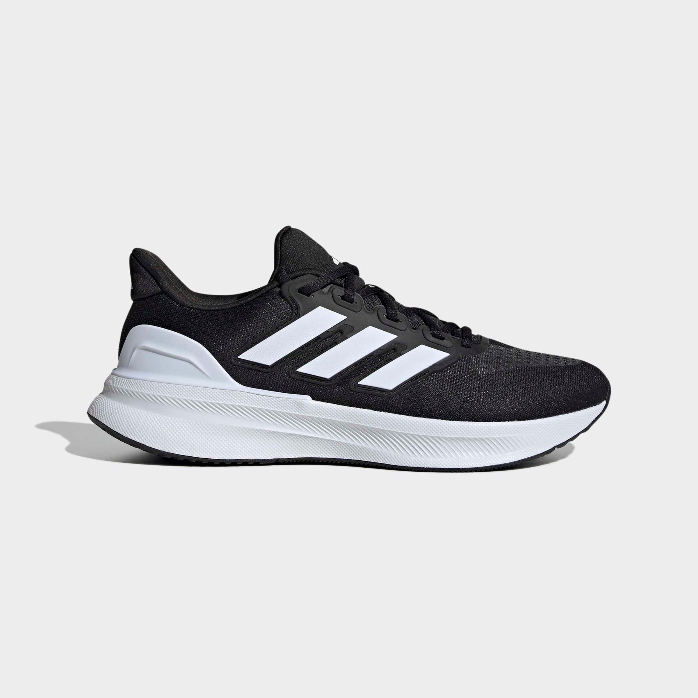 adidas Performance Runningschoenen ULTRARUN 5