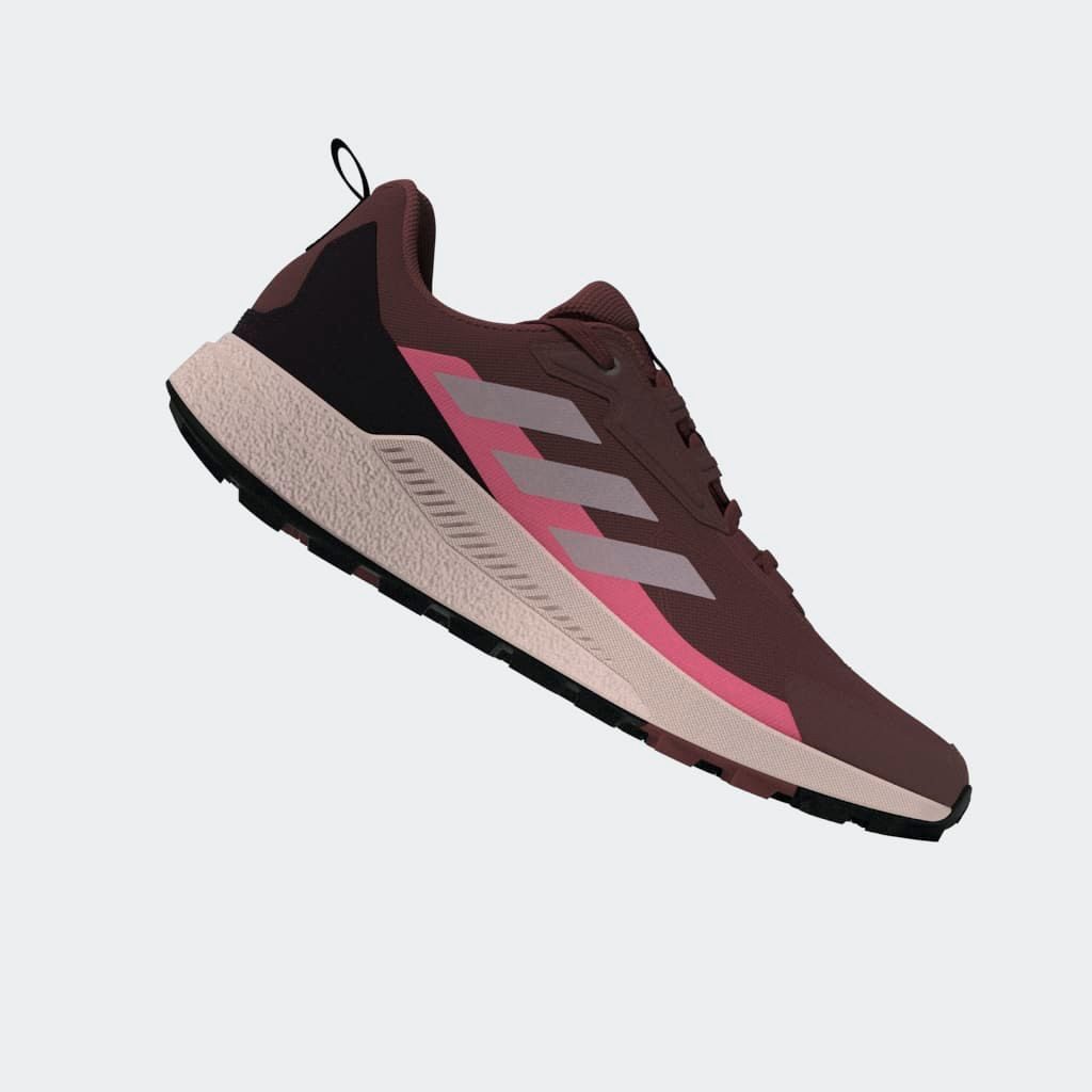 adidas TERREX Wandelschoenen TERREX ANYLANDER