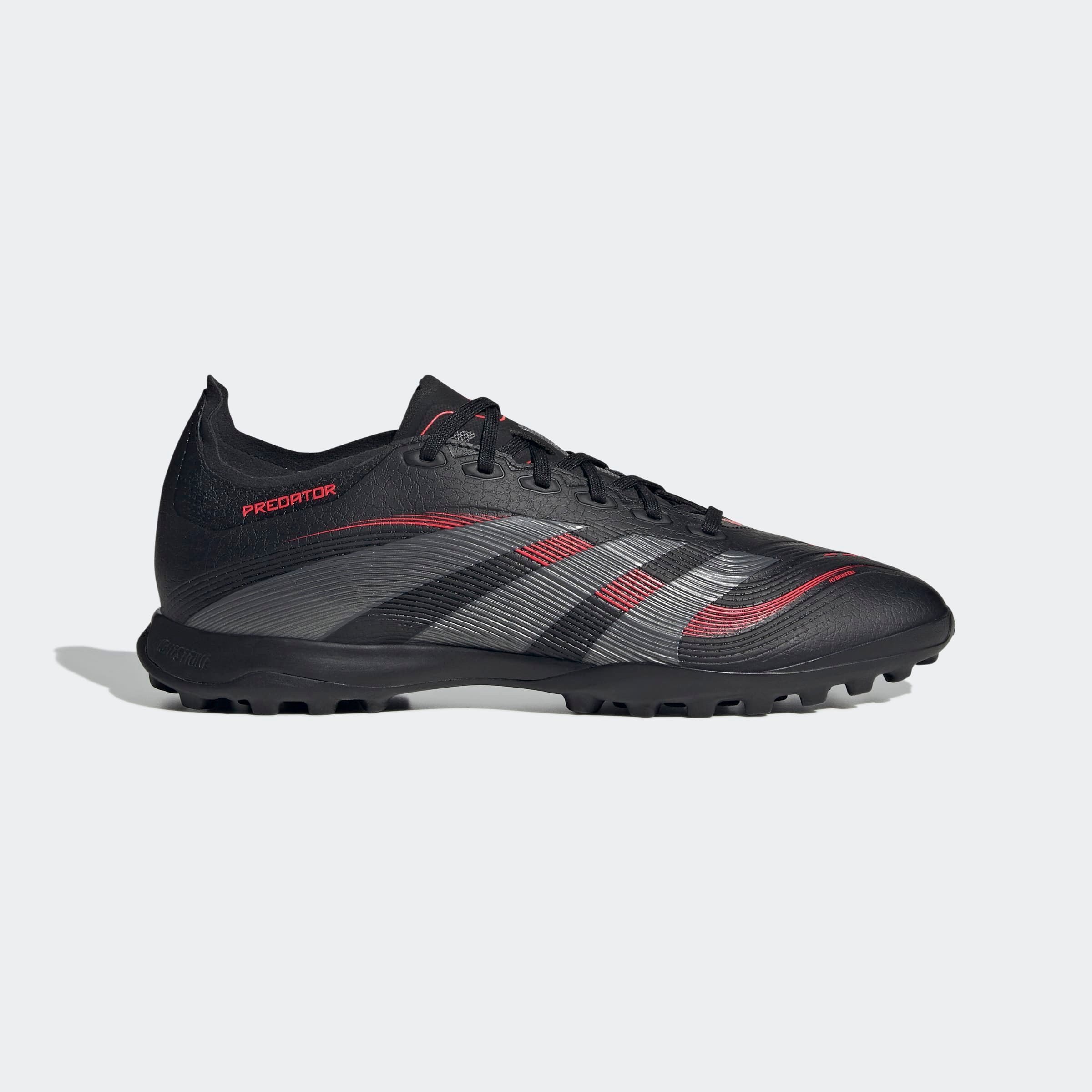 adidas Performance Voetbalschoenen PREDATOR LEAGUE TF