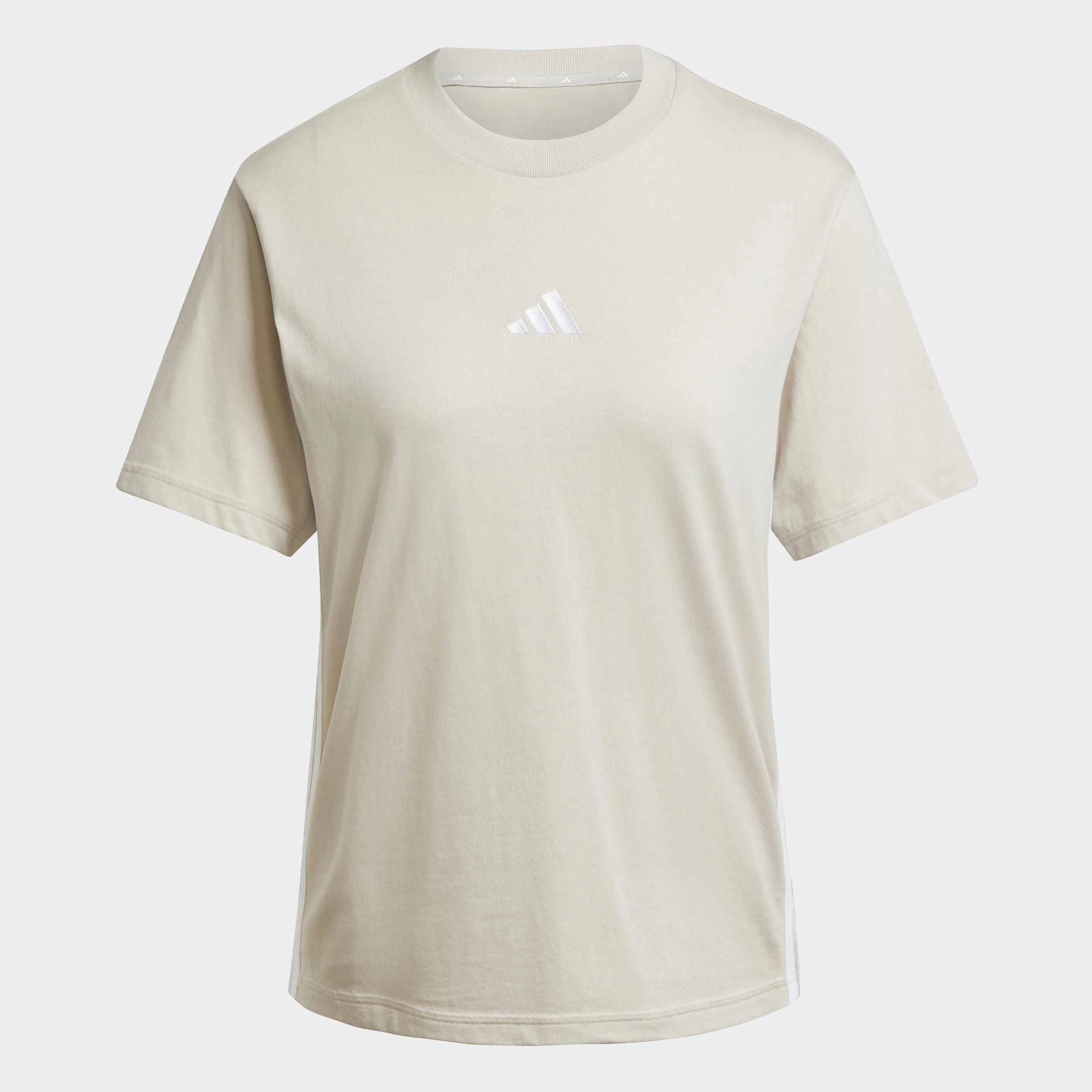 adidas Sportswear T-shirt W 3S SJ T