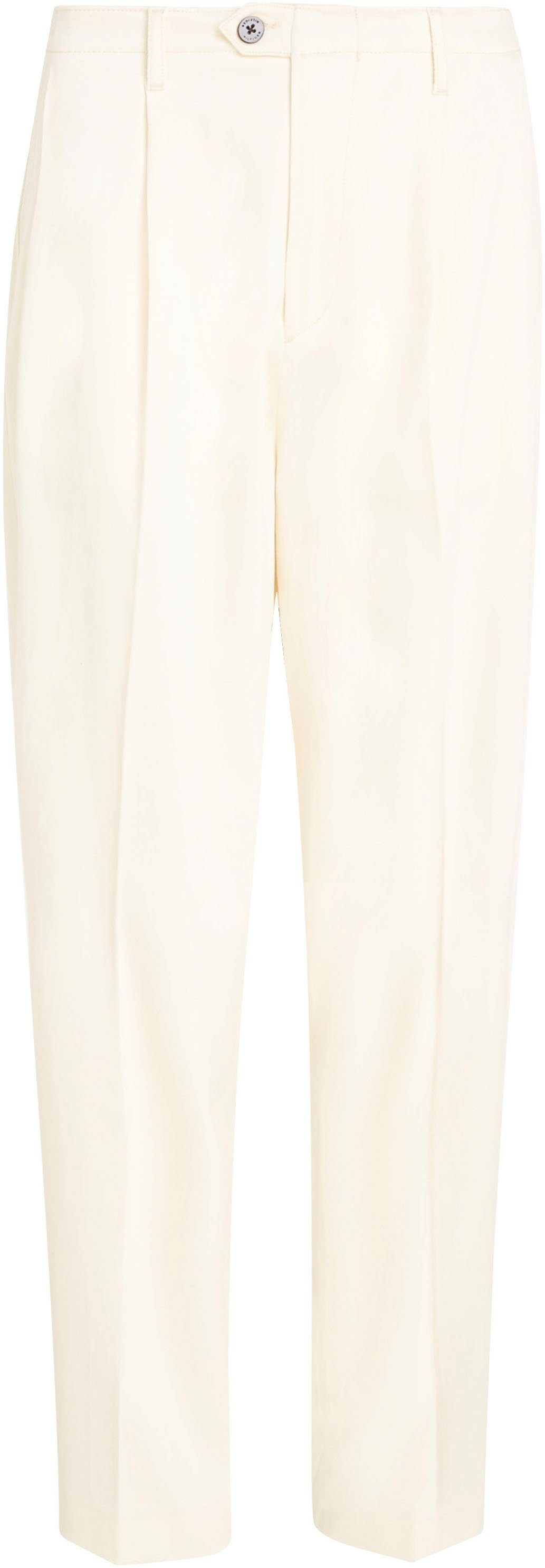 Tommy Hilfiger Chino RELAXED STRAIGHT CHINO PANT