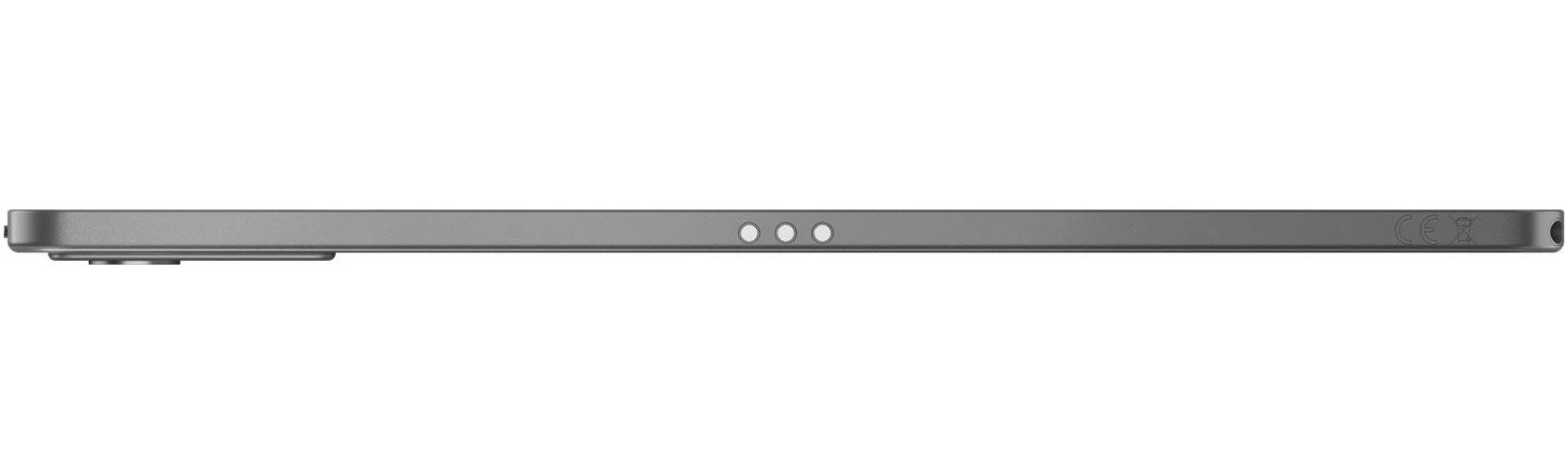 Lenovo Tablet Idea Tab Matte Edition (11 inch), 11", Android