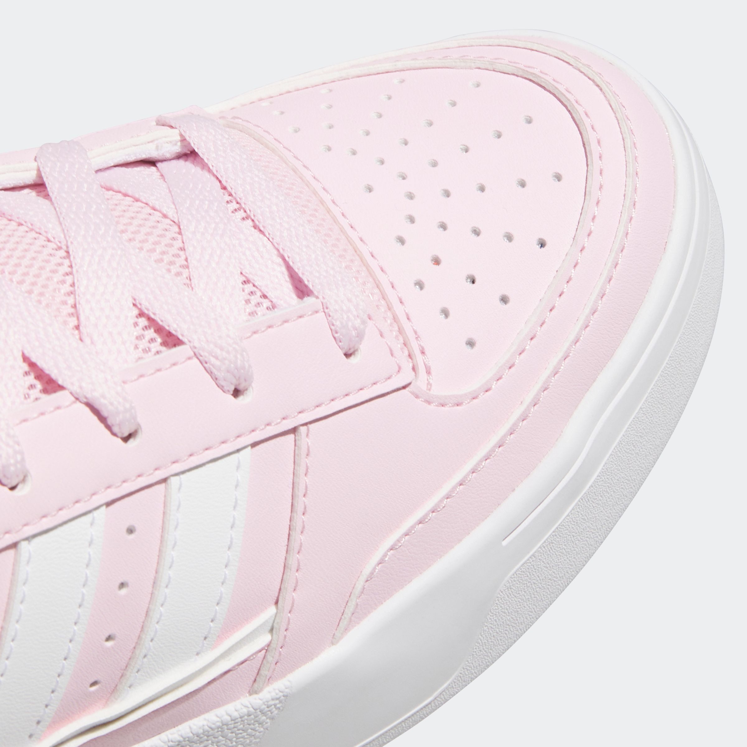 adidas Sportswear Sneakers TURNAROUND