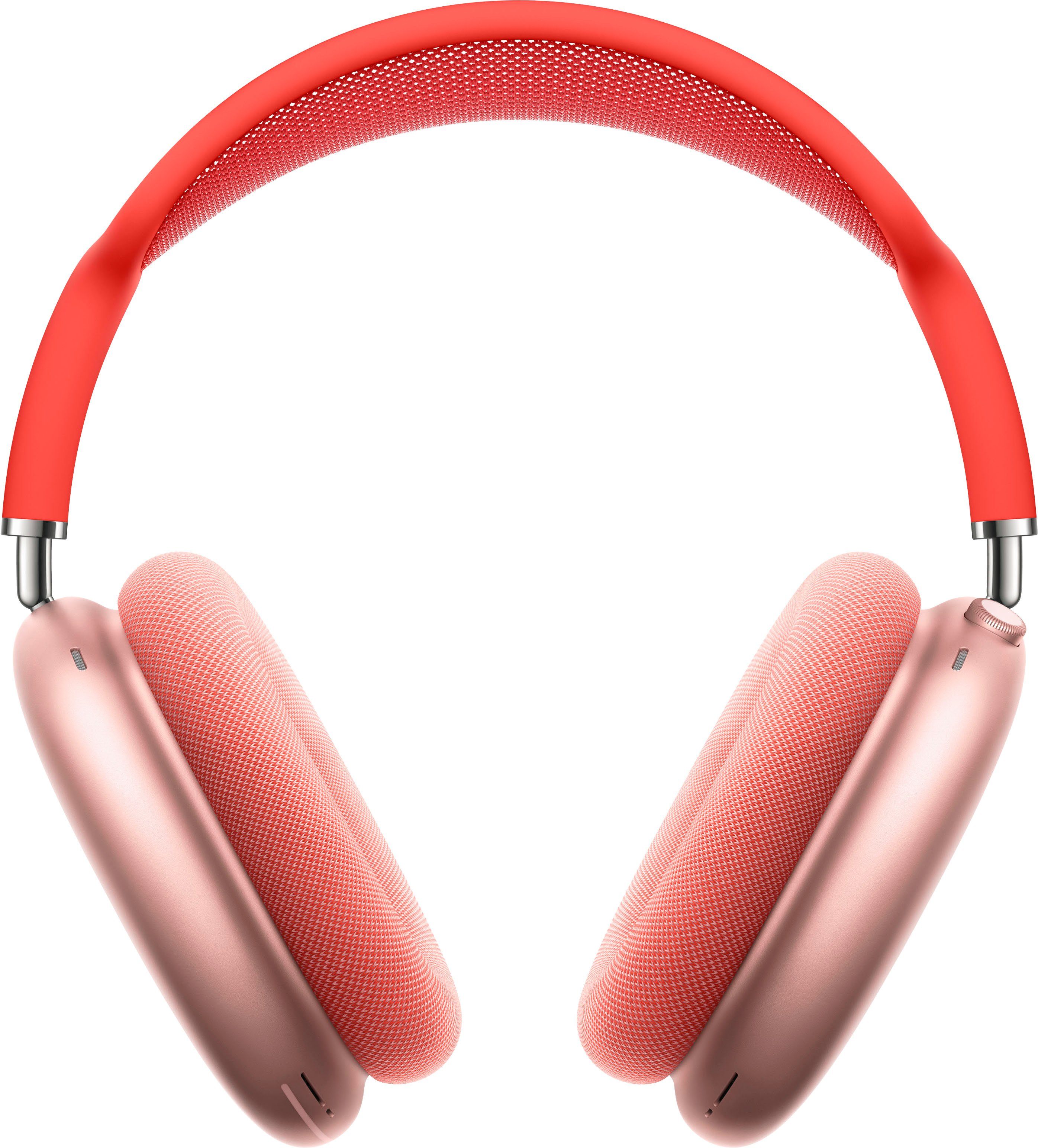 Apple Over-ear-hoofdtelefoon AirPods Max