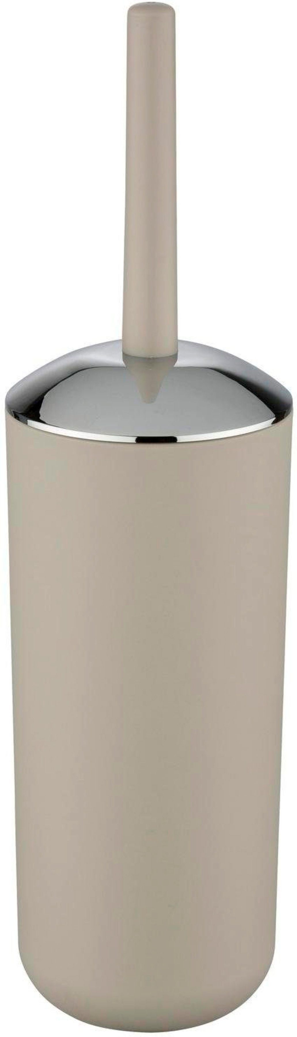 WENKO Toiletset Brasil