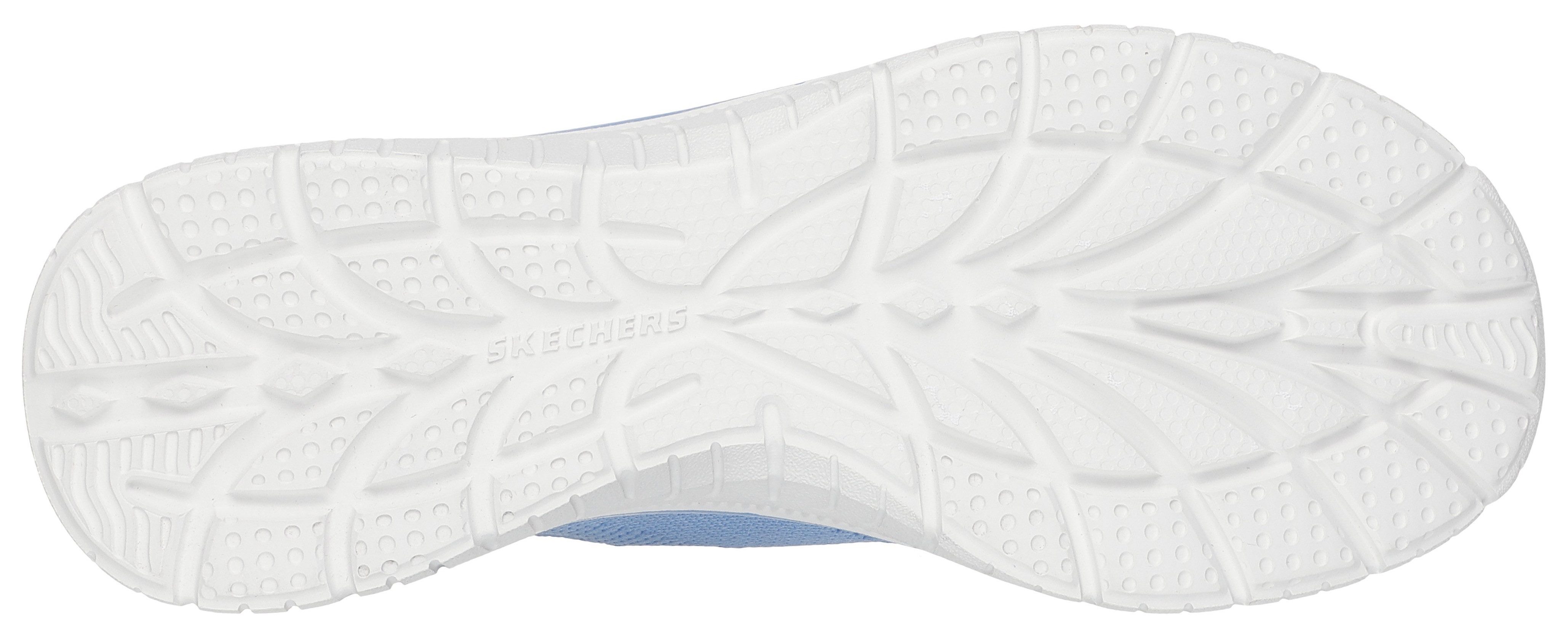 Skechers Slip-on sneakers VIRTUE-SLEEK