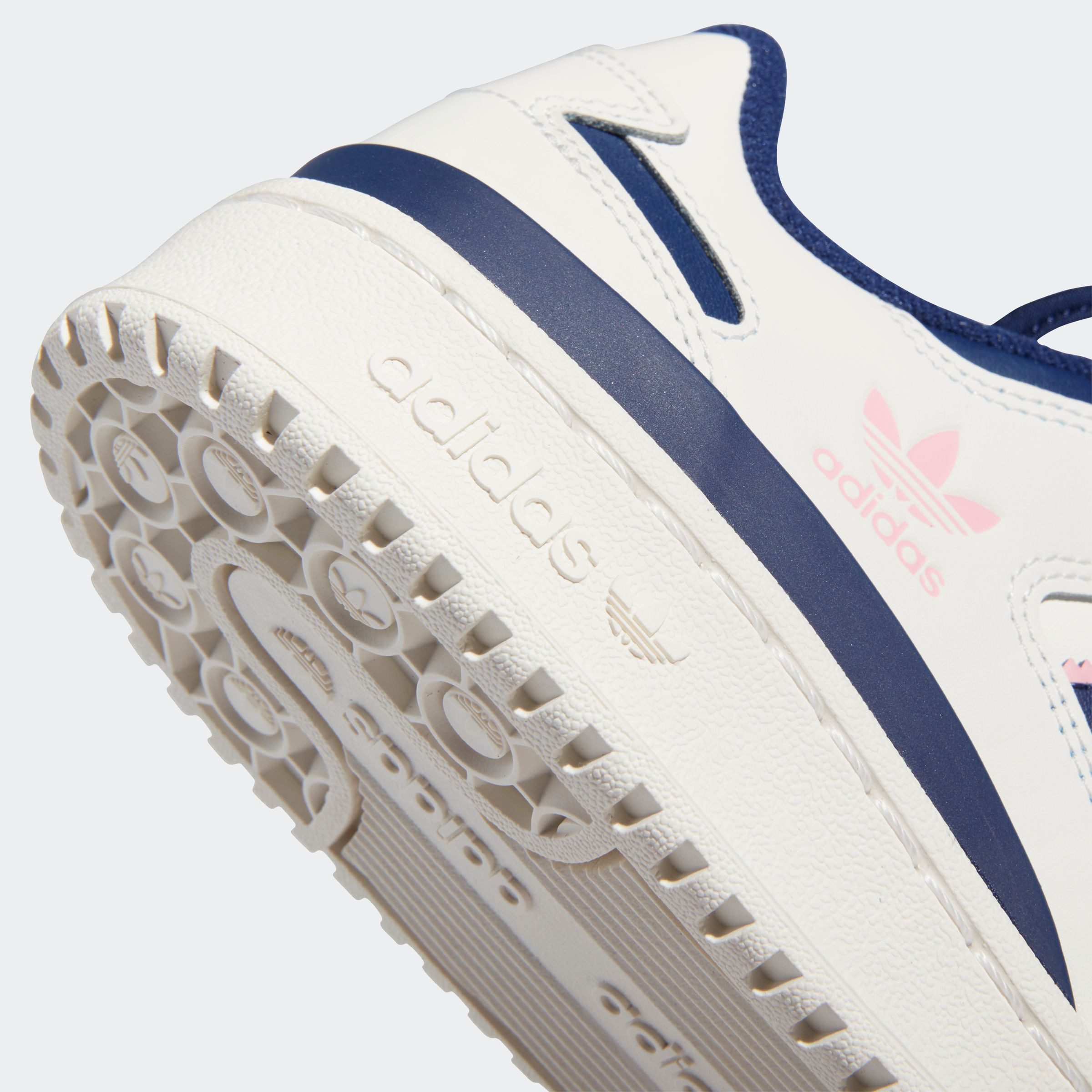 adidas Originals Sneakers FORUM LOW CL