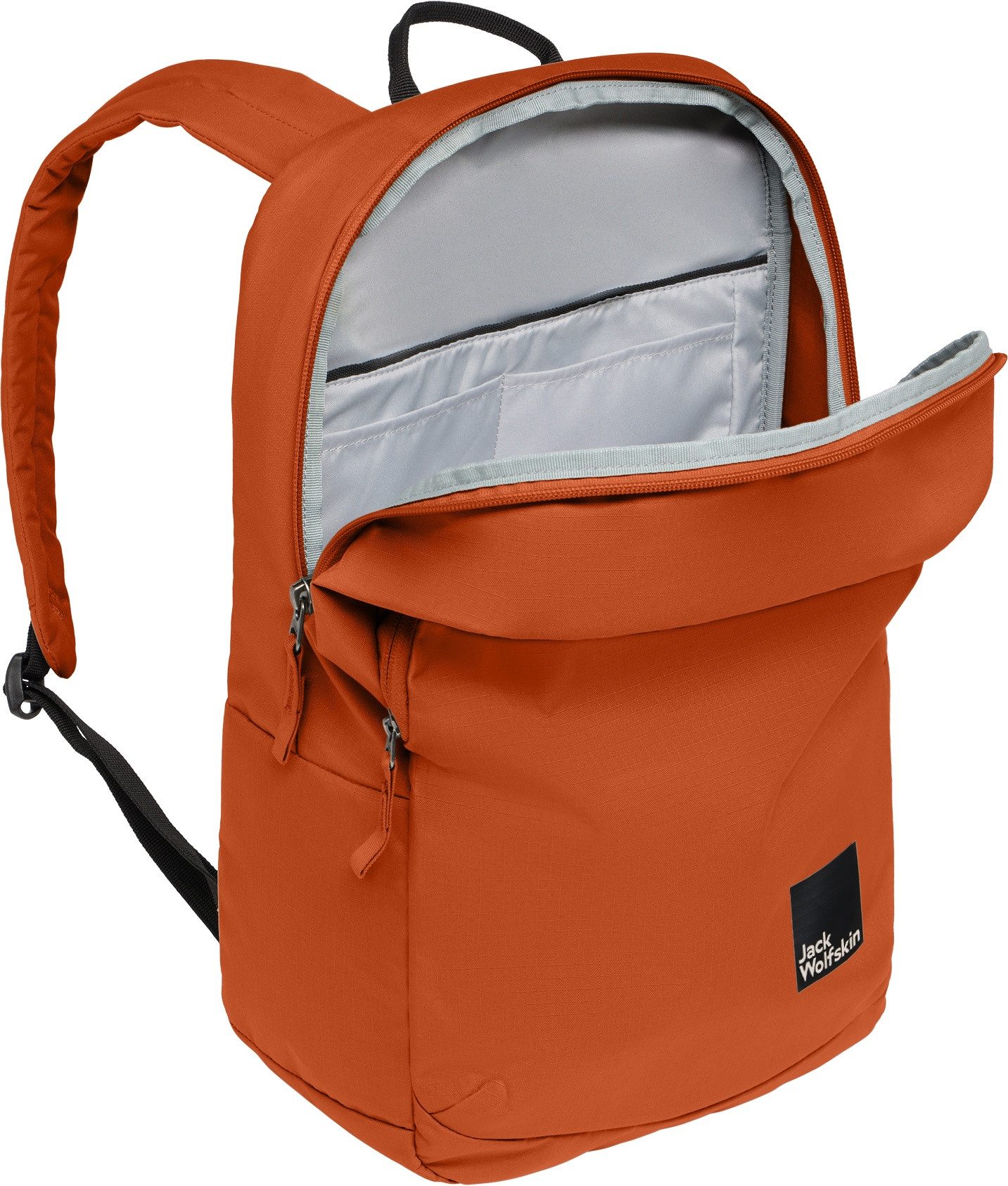 Jack Wolfskin Rugzak TERRAVIEW