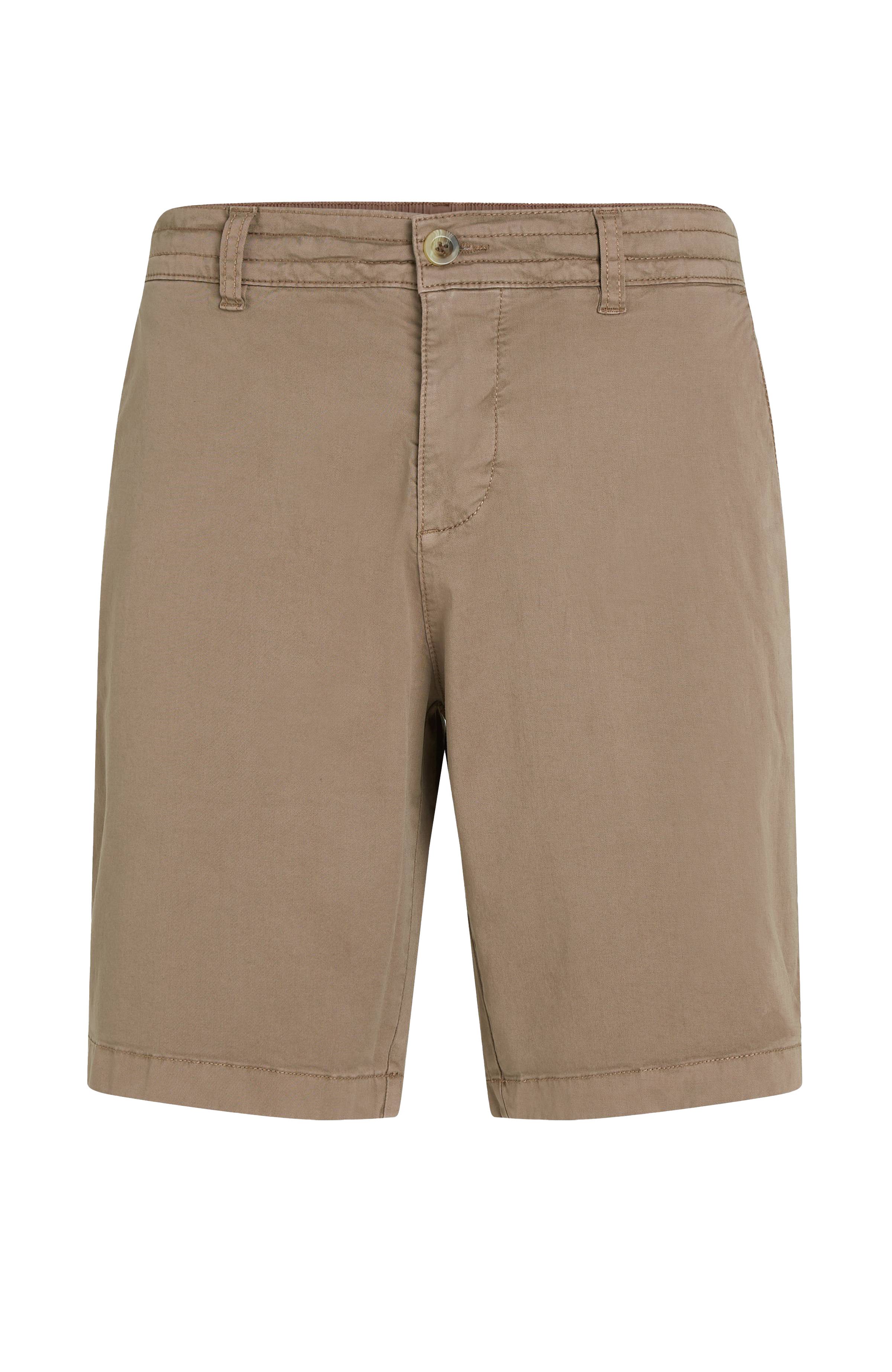O'Neill Chino-short