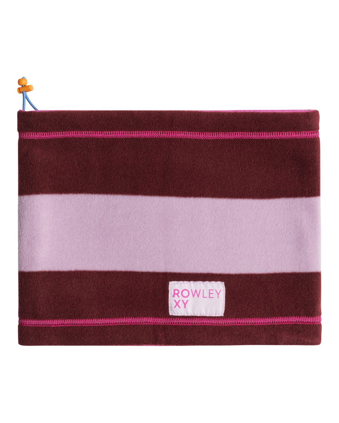 Roxy Multifunctioneel sjaaltje ROWLEY x ROXY Collar