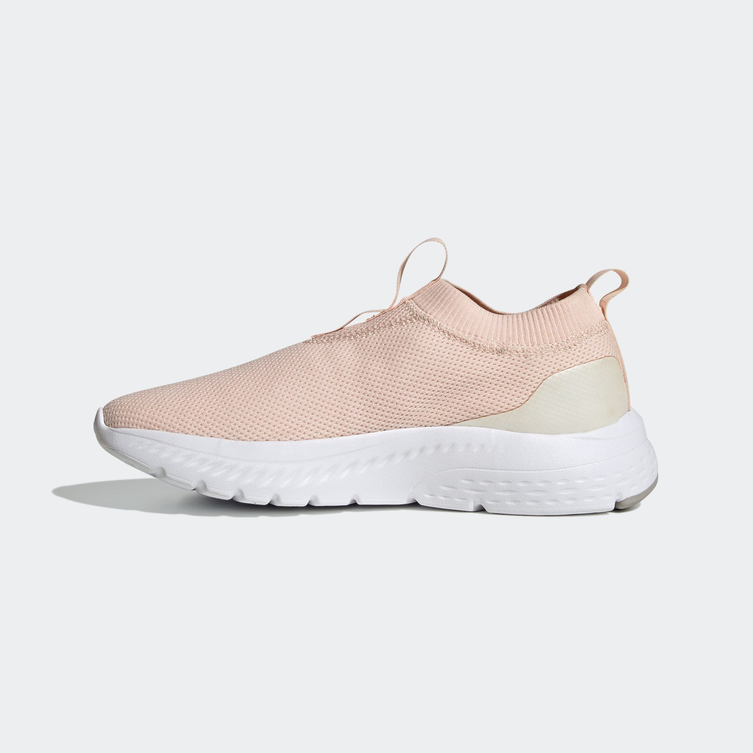 adidas Sportswear Wandelschoenen CLOUDFOAM MOVE SOCK