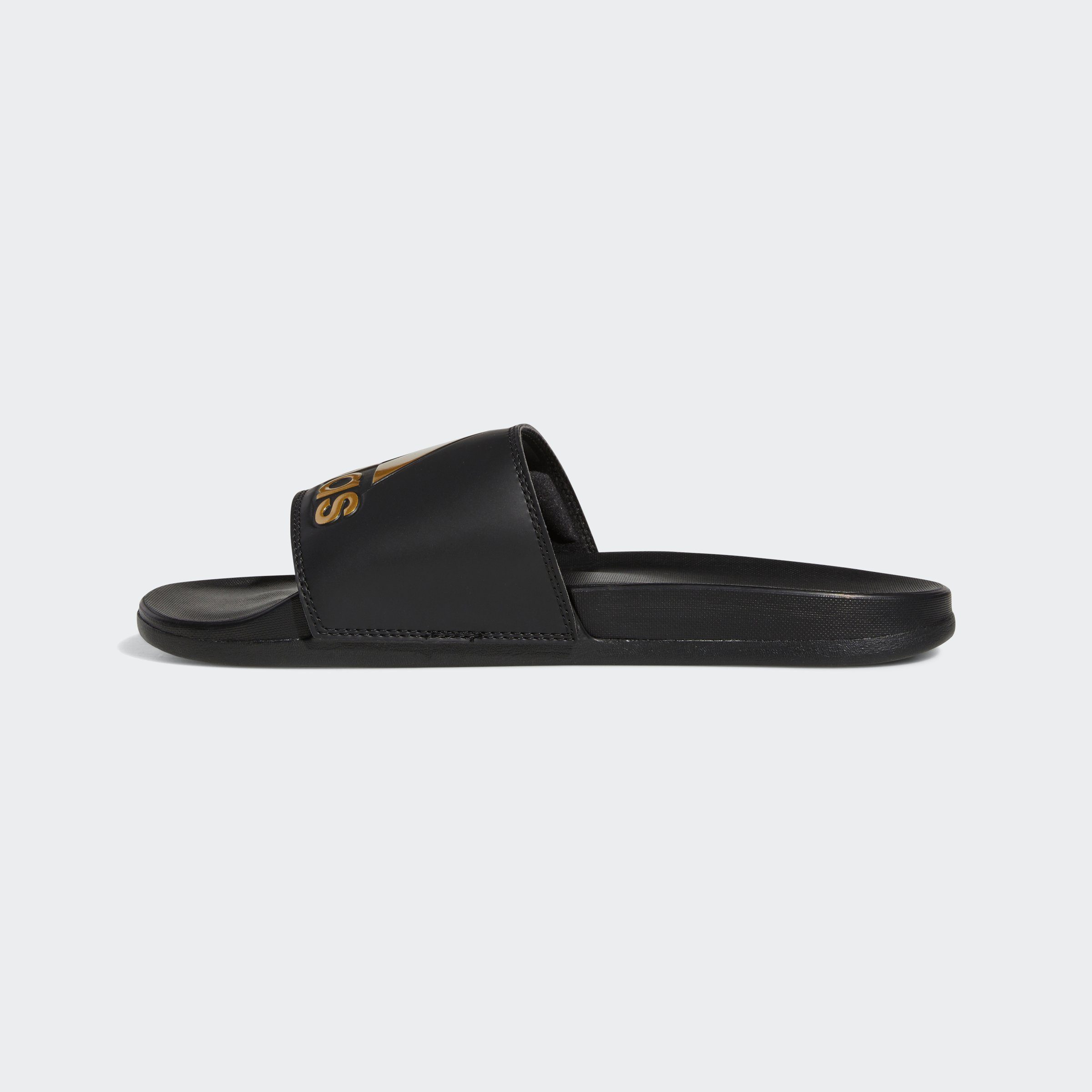 adidas Sportswear Badslippers COMFORT ADILETTE