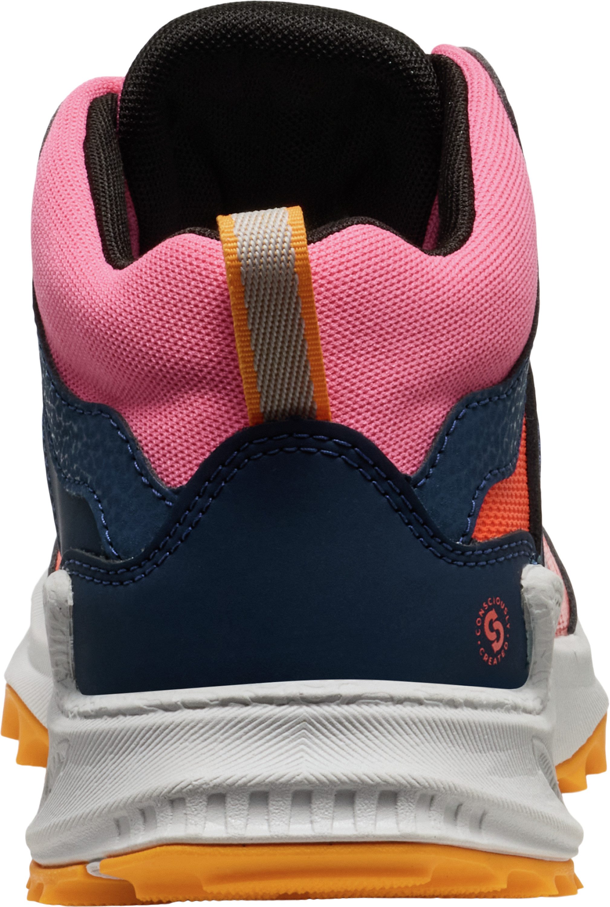 Keen Outdoorschoenen ZIONIC MID WP